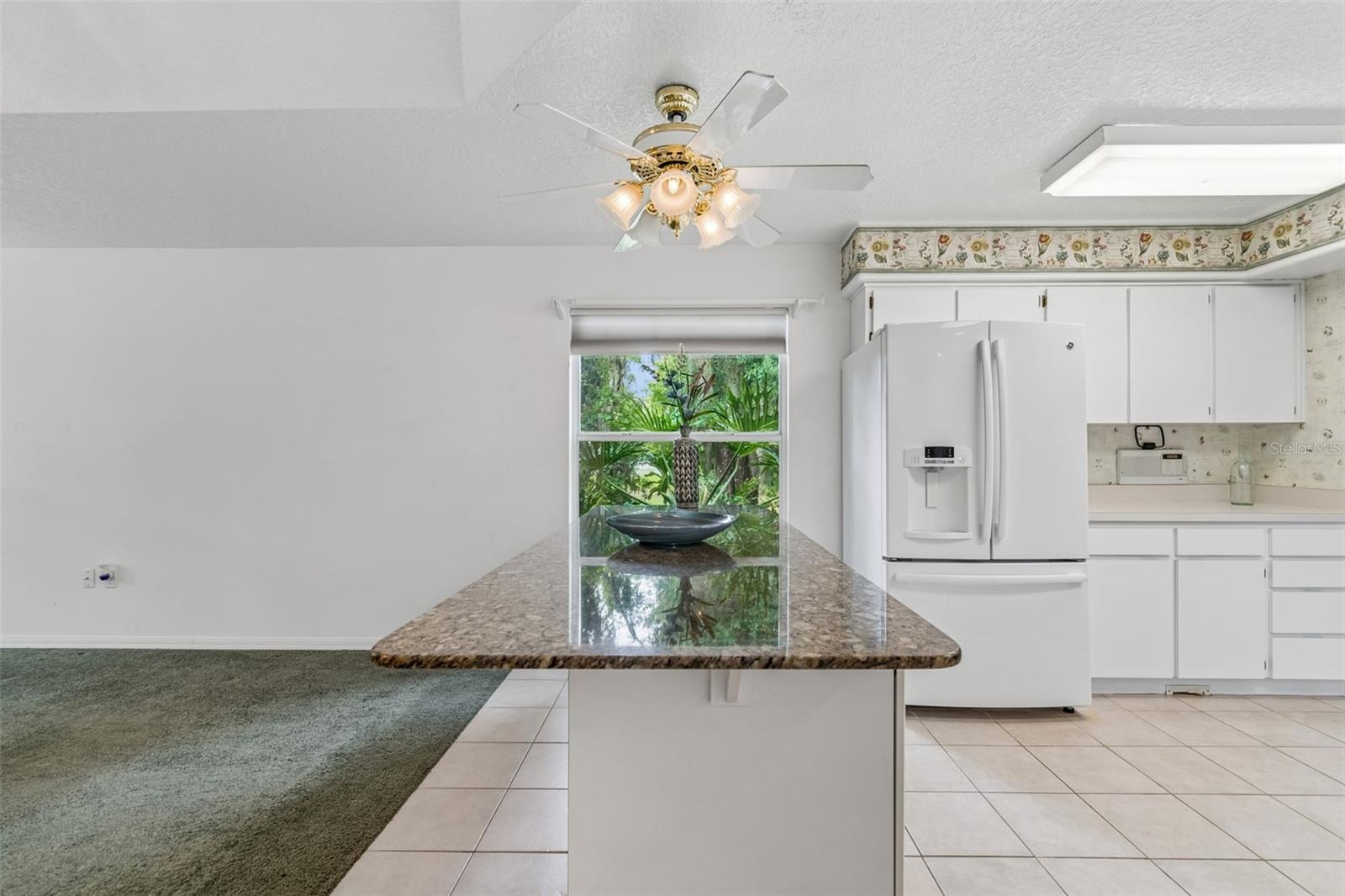 CRYSTAL LAKES REV - Residential