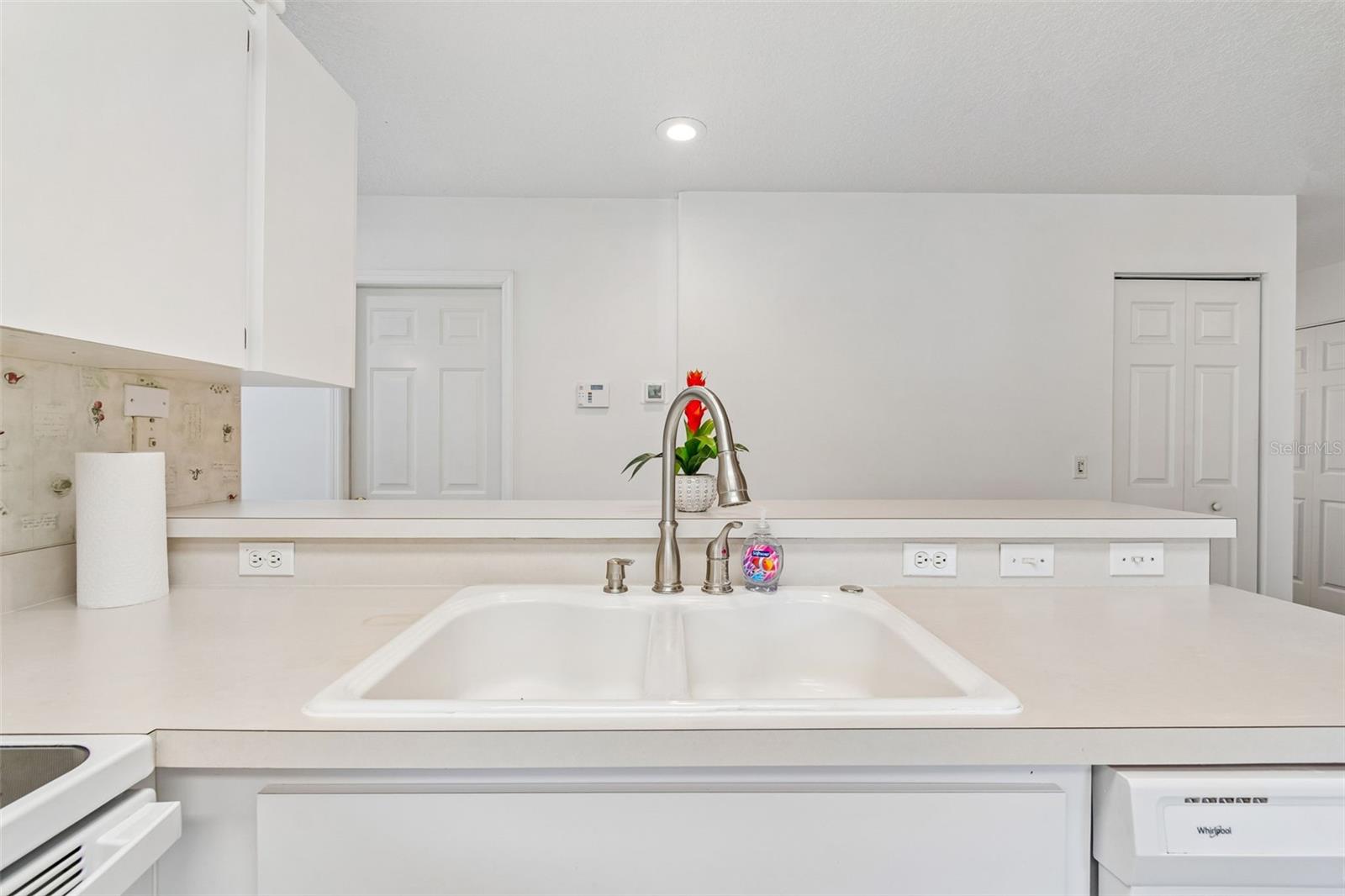 CRYSTAL LAKES REV - Residential
