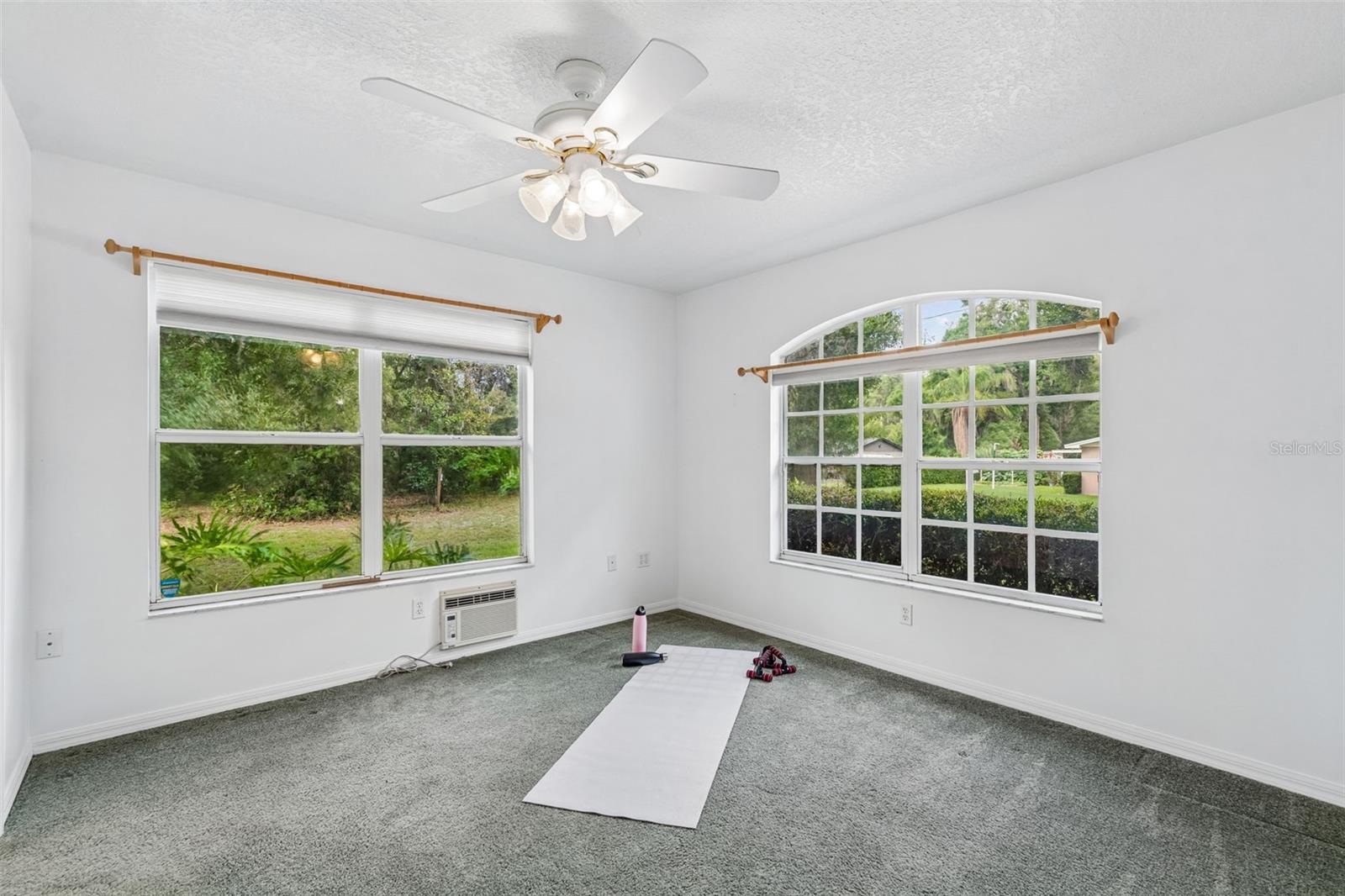 CRYSTAL LAKES REV - Residential