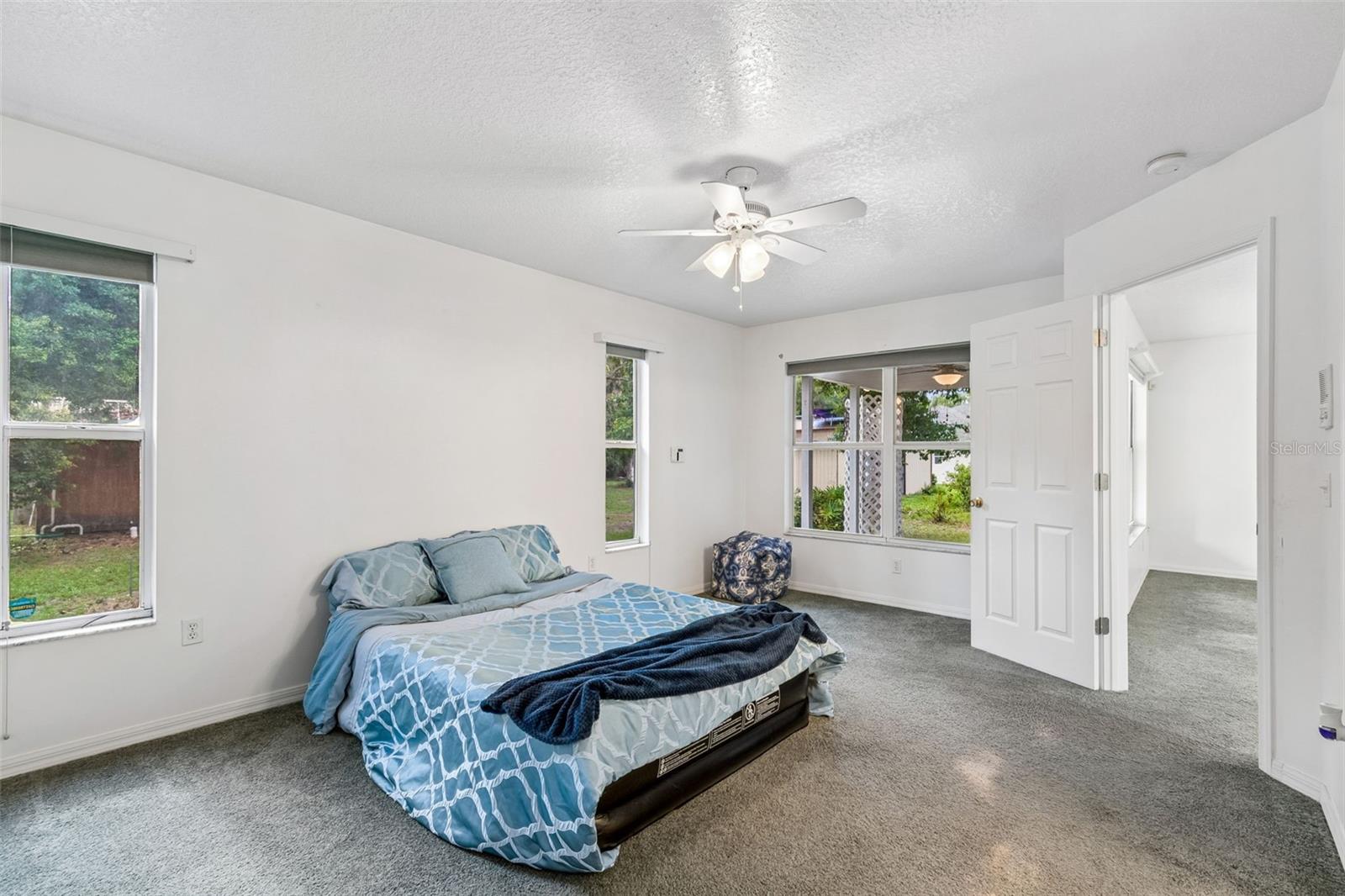 CRYSTAL LAKES REV - Residential