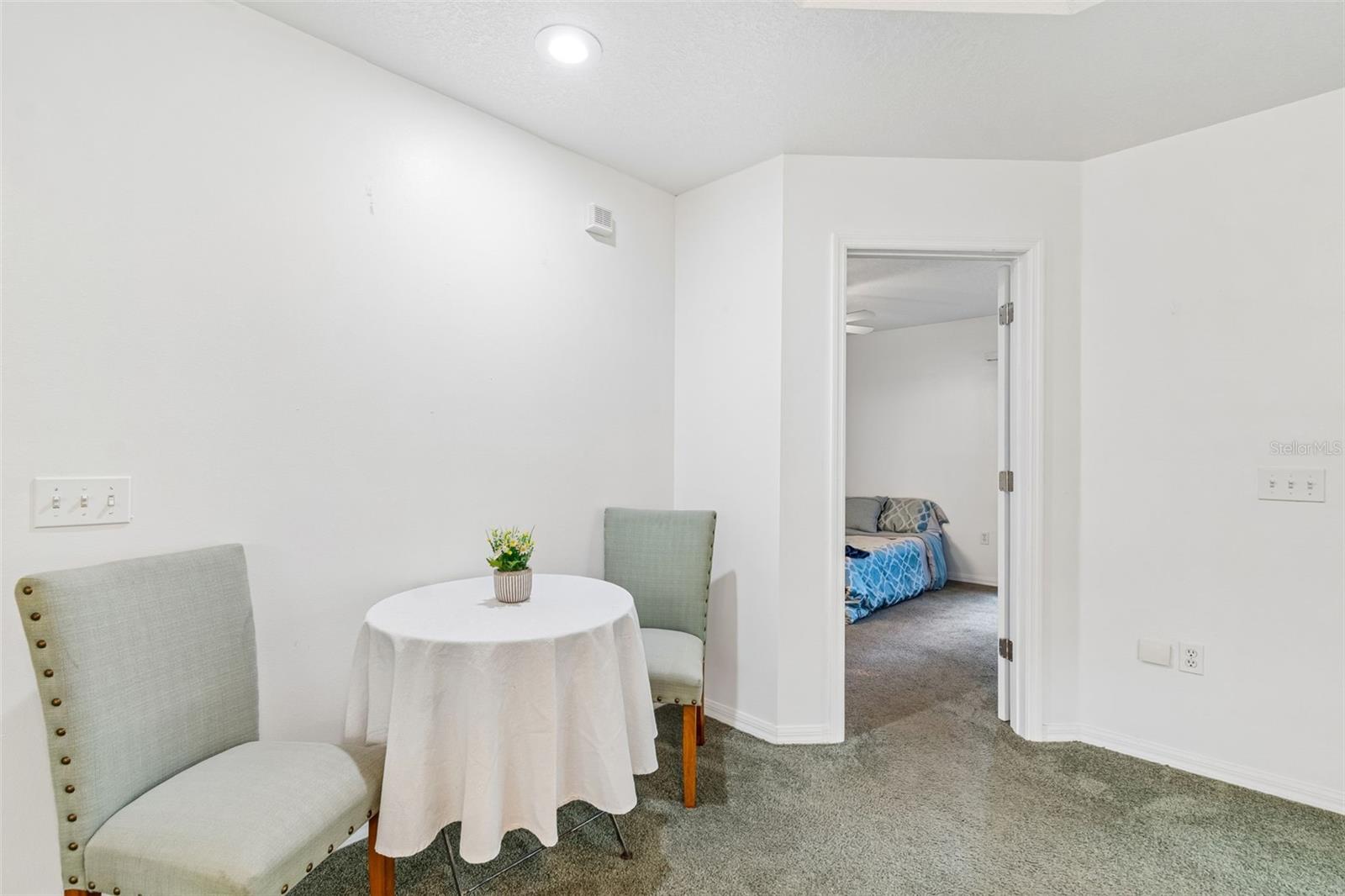 CRYSTAL LAKES REV - Residential