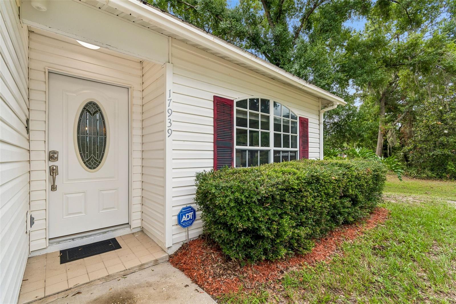 CRYSTAL LAKES REV - Residential