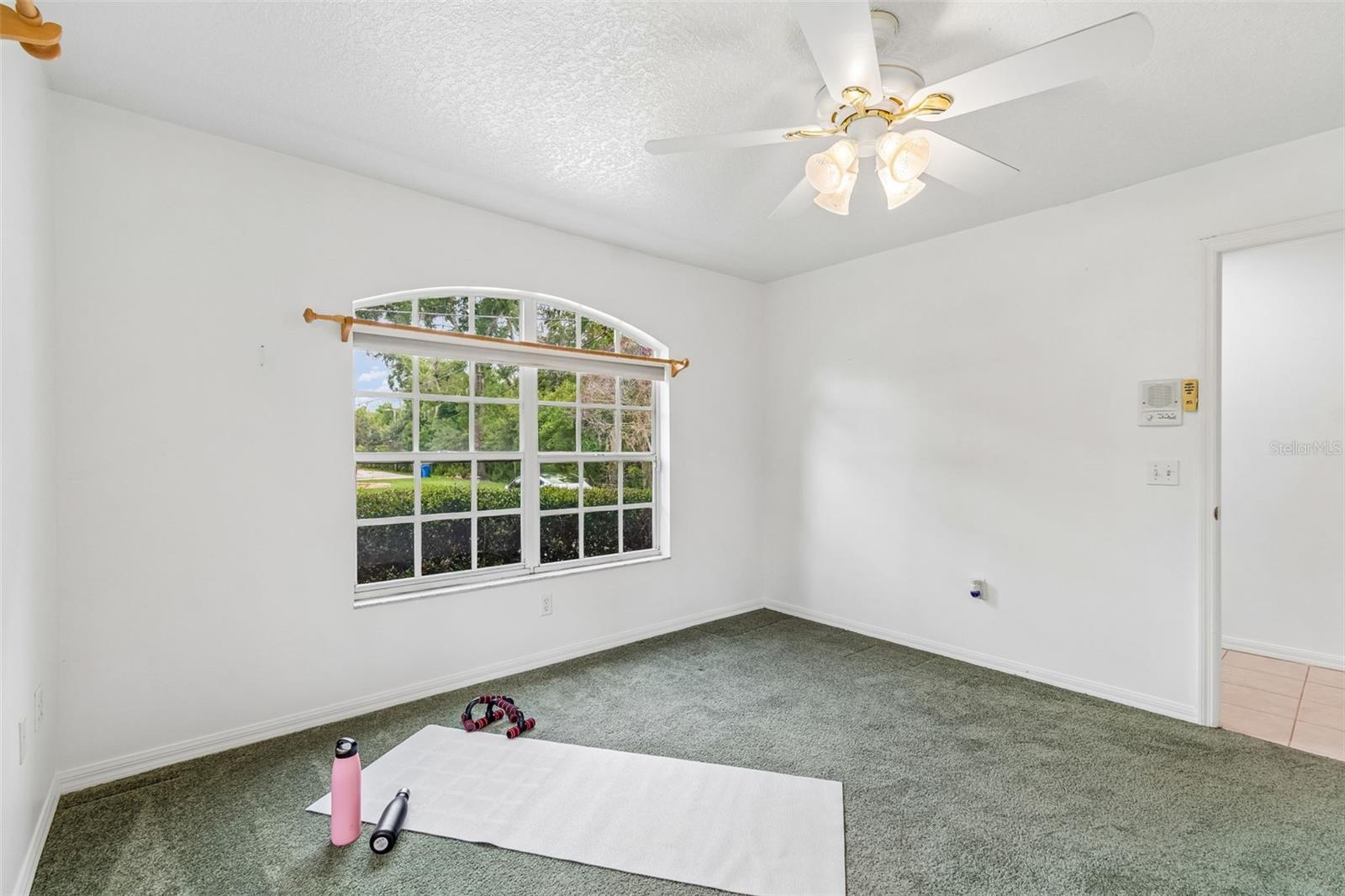 CRYSTAL LAKES REV - Residential