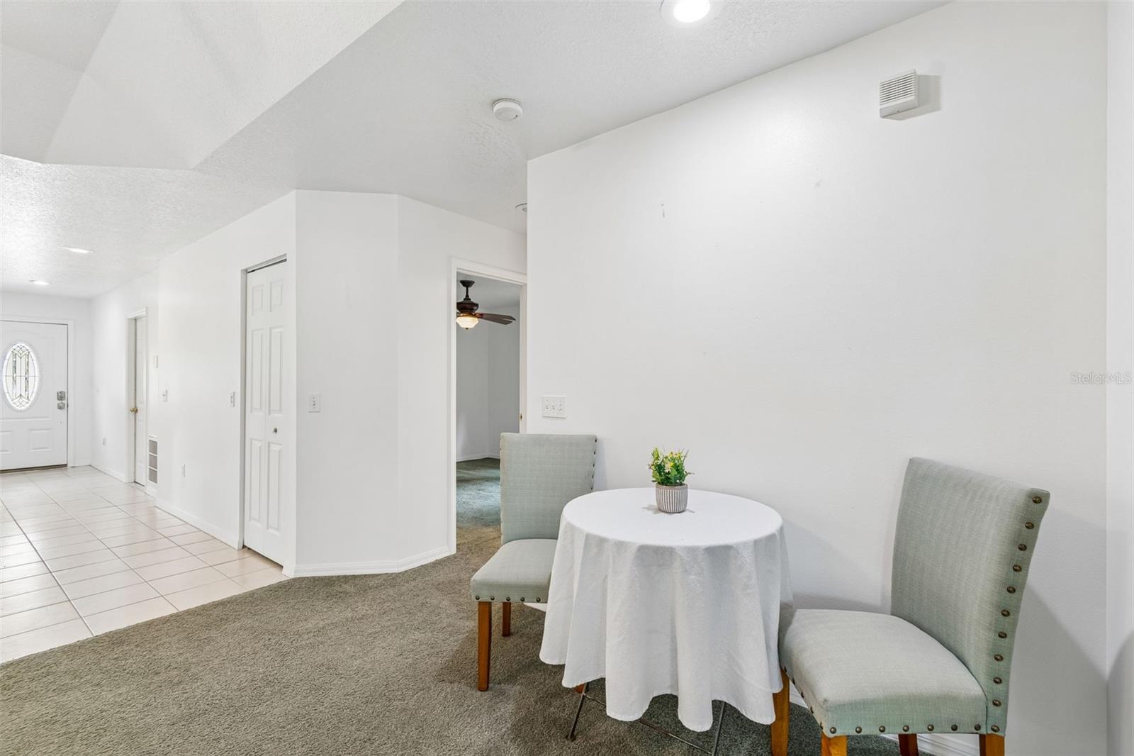 CRYSTAL LAKES REV - Residential