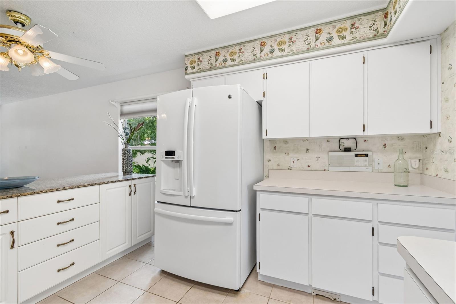 CRYSTAL LAKES REV - Residential