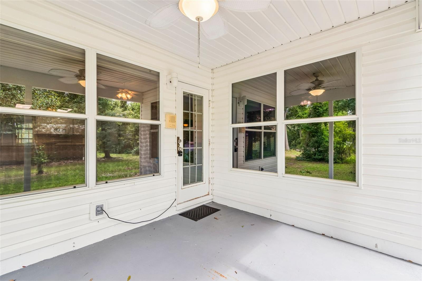 CRYSTAL LAKES REV - Residential