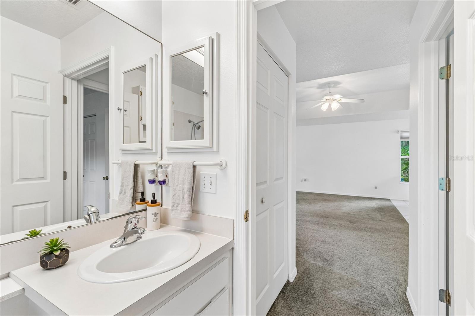 CRYSTAL LAKES REV - Residential