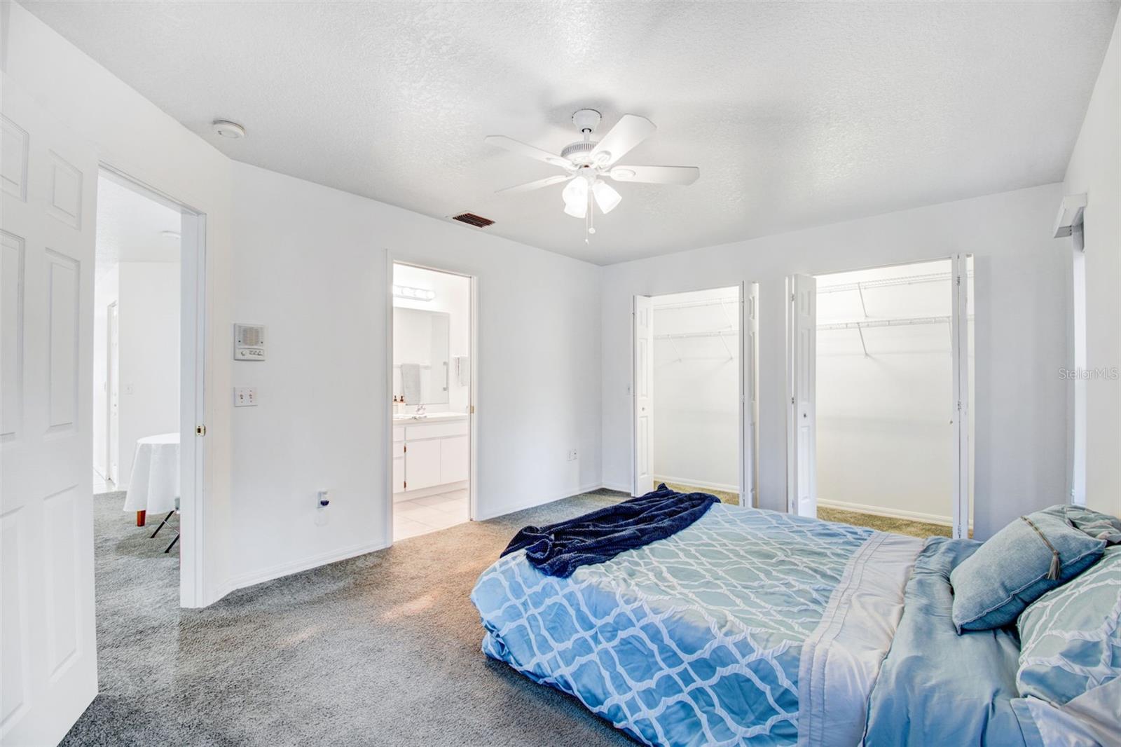 CRYSTAL LAKES REV - Residential
