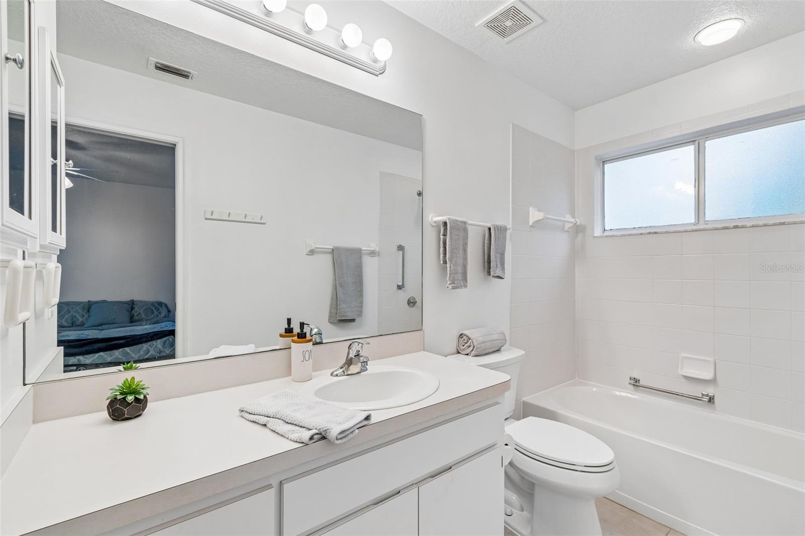 CRYSTAL LAKES REV - Residential