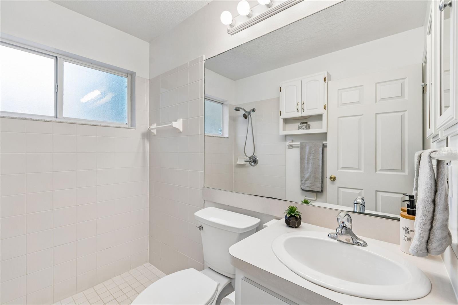 CRYSTAL LAKES REV - Residential