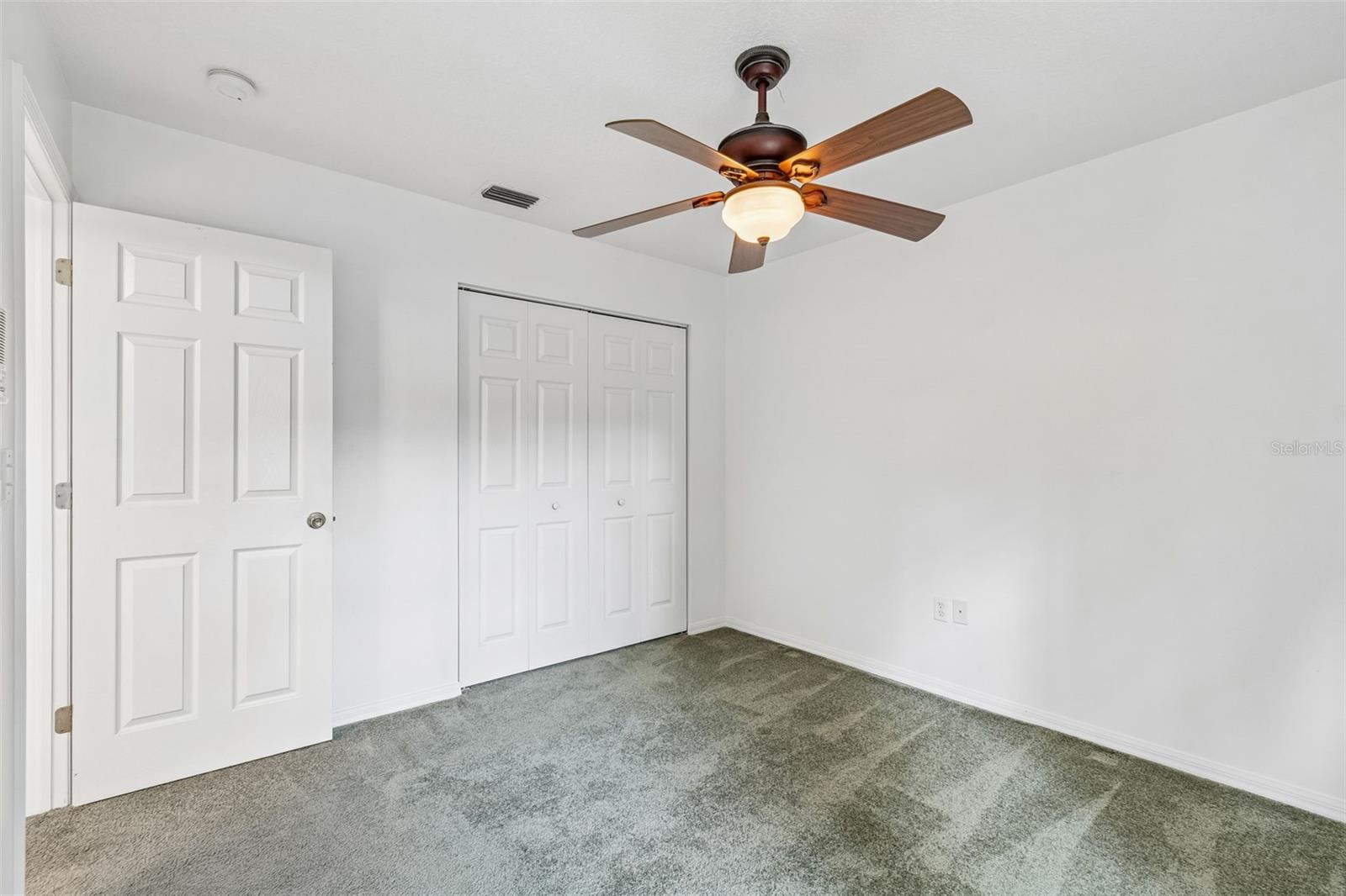 CRYSTAL LAKES REV - Residential