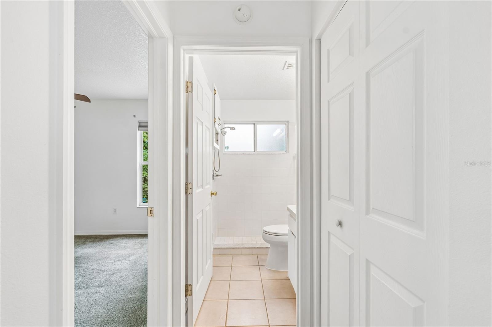 CRYSTAL LAKES REV - Residential