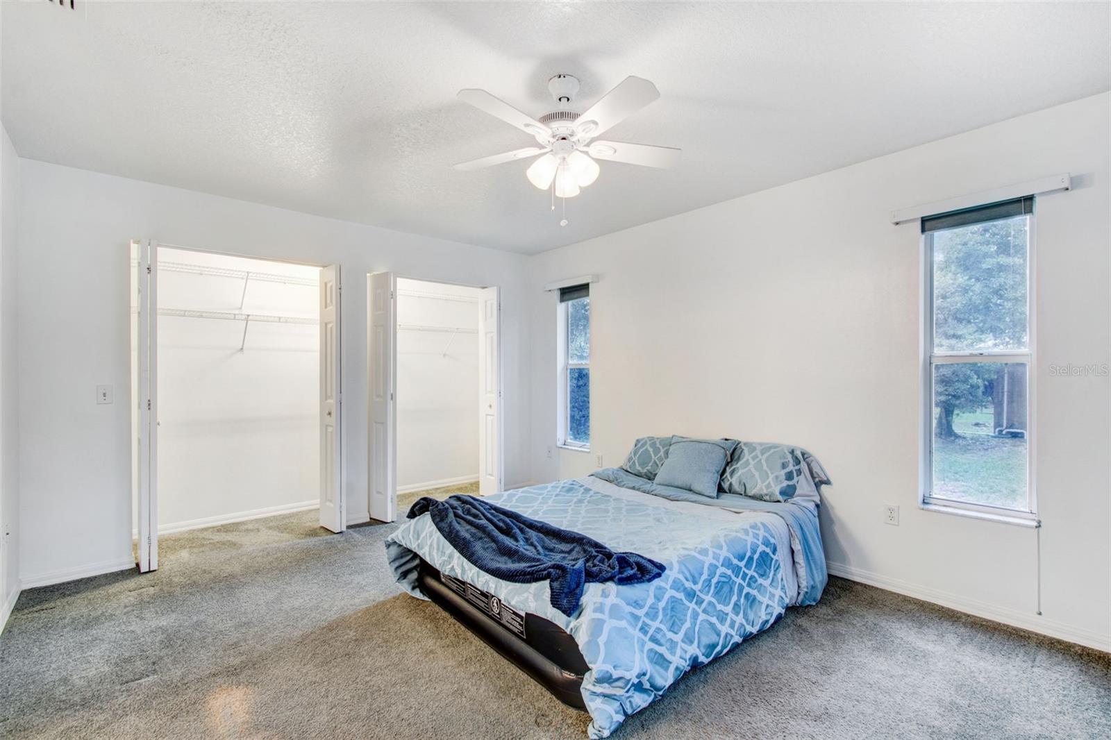 CRYSTAL LAKES REV - Residential