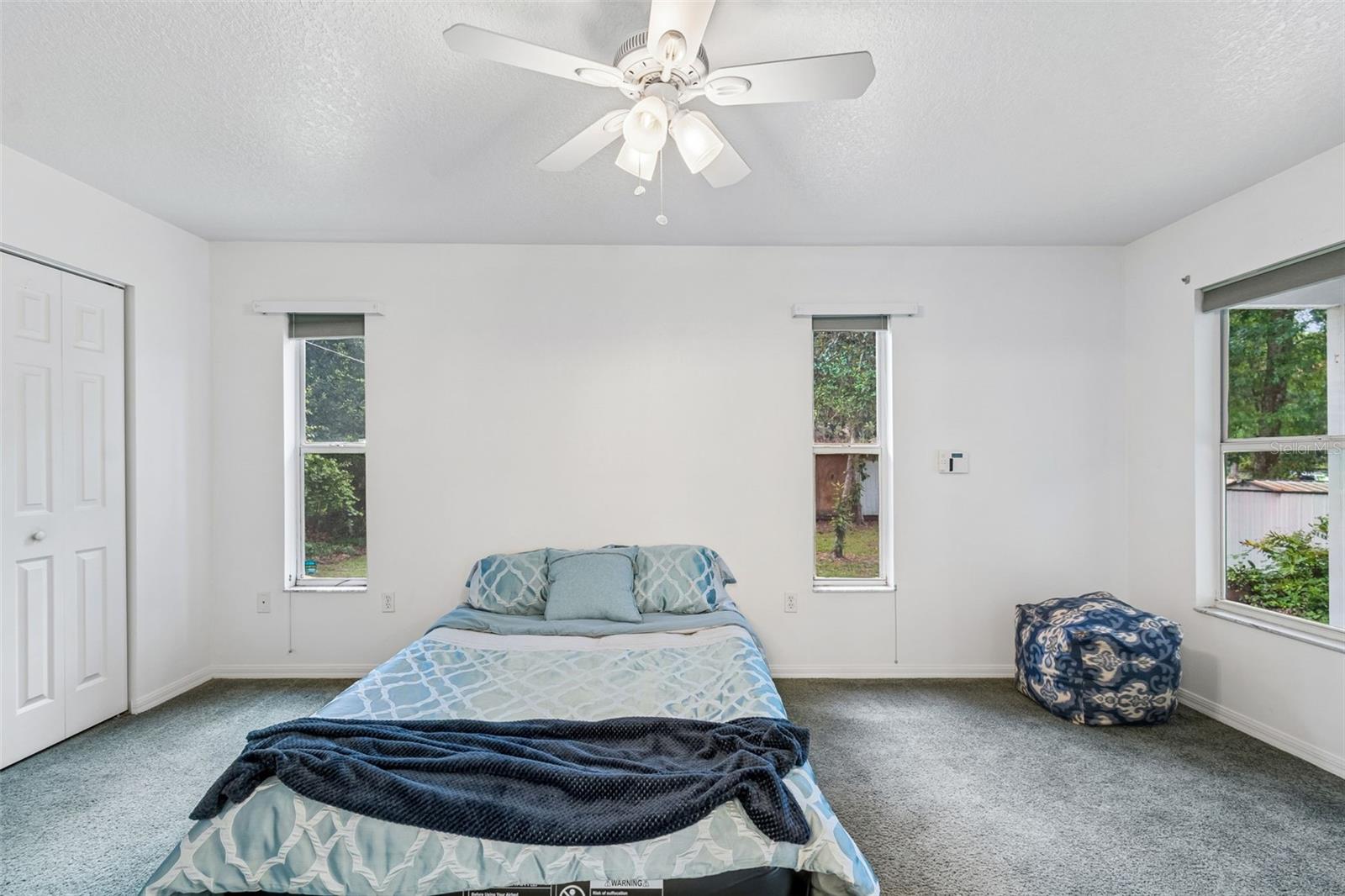 CRYSTAL LAKES REV - Residential
