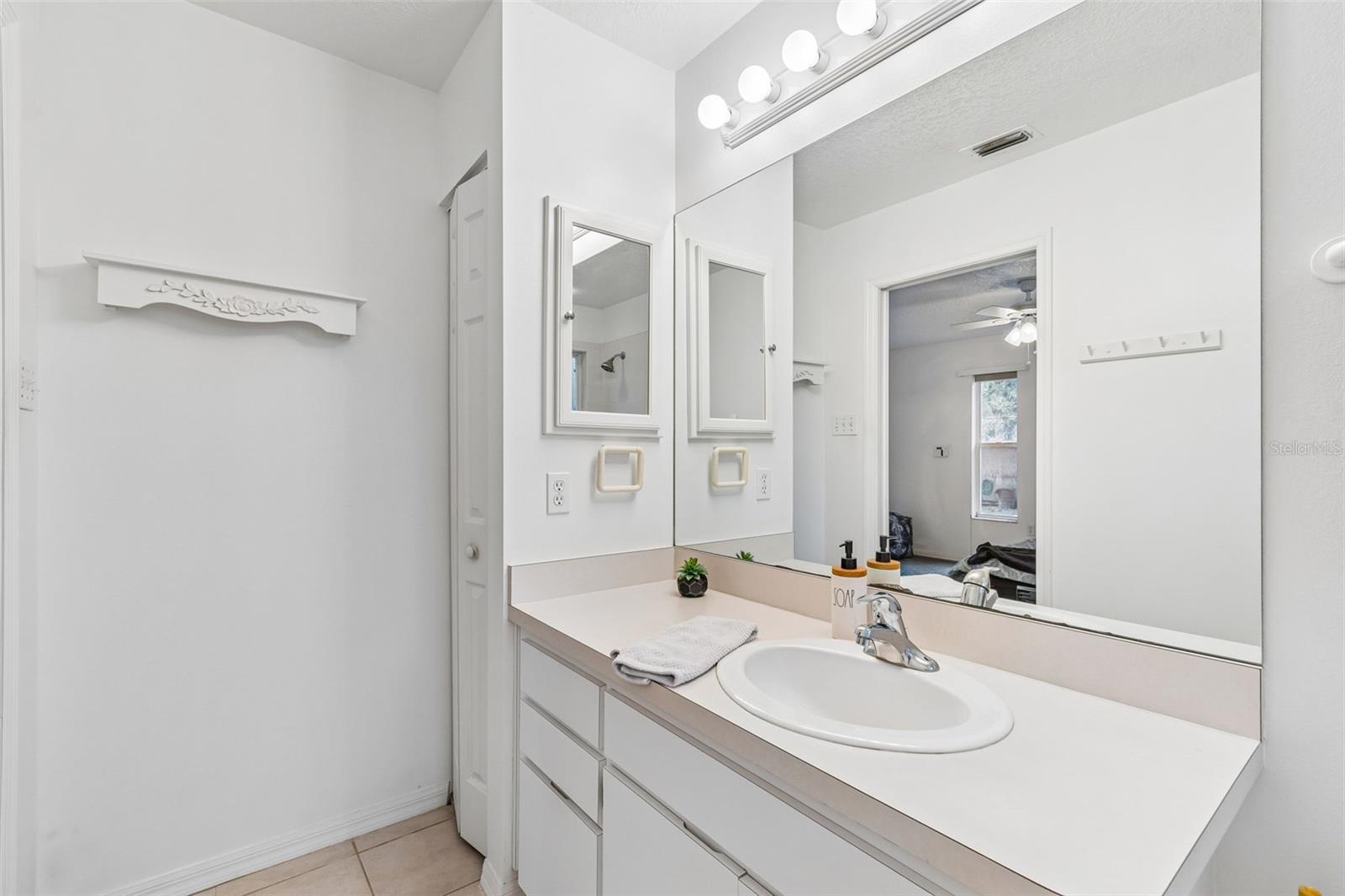 CRYSTAL LAKES REV - Residential