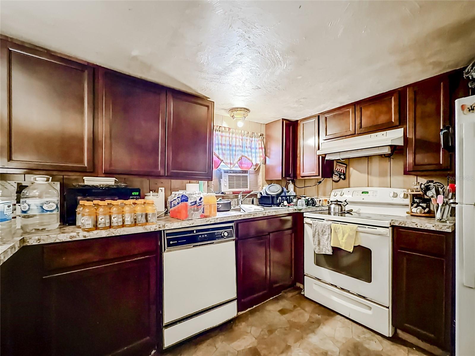 FLORIDA HLNDS 269 - Residential