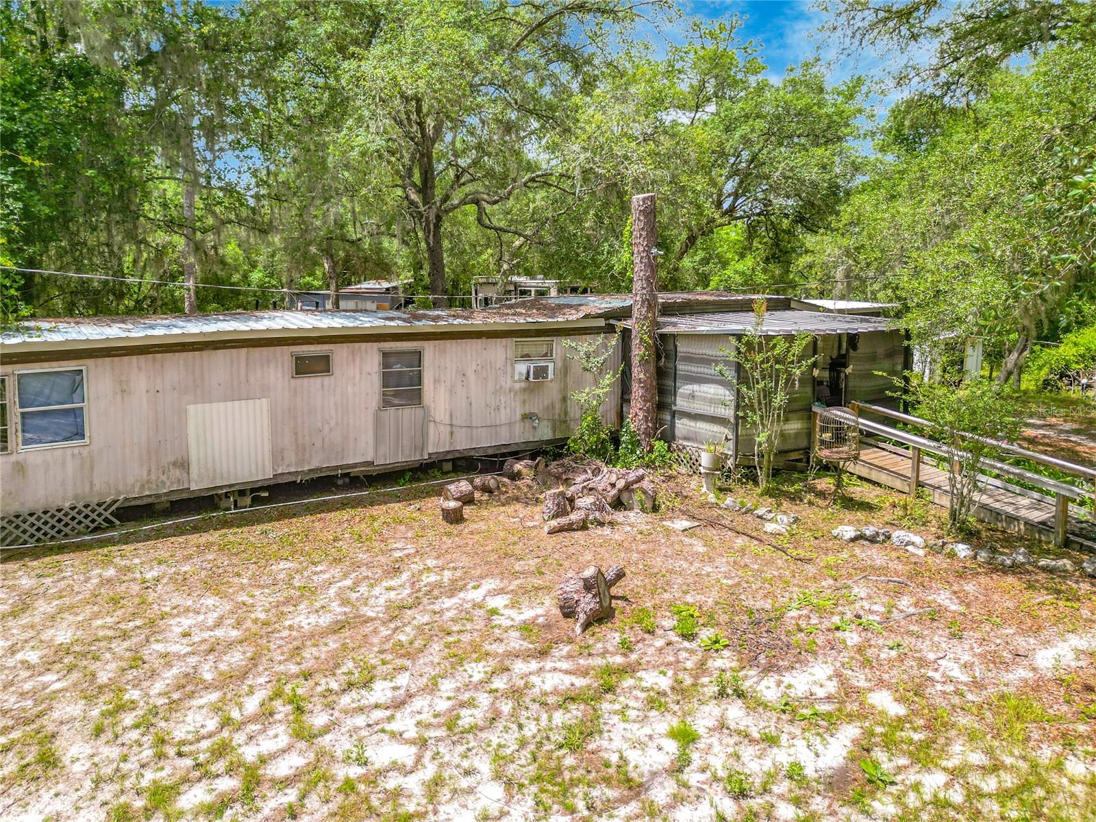 FLORIDA HLNDS 269 - Residential