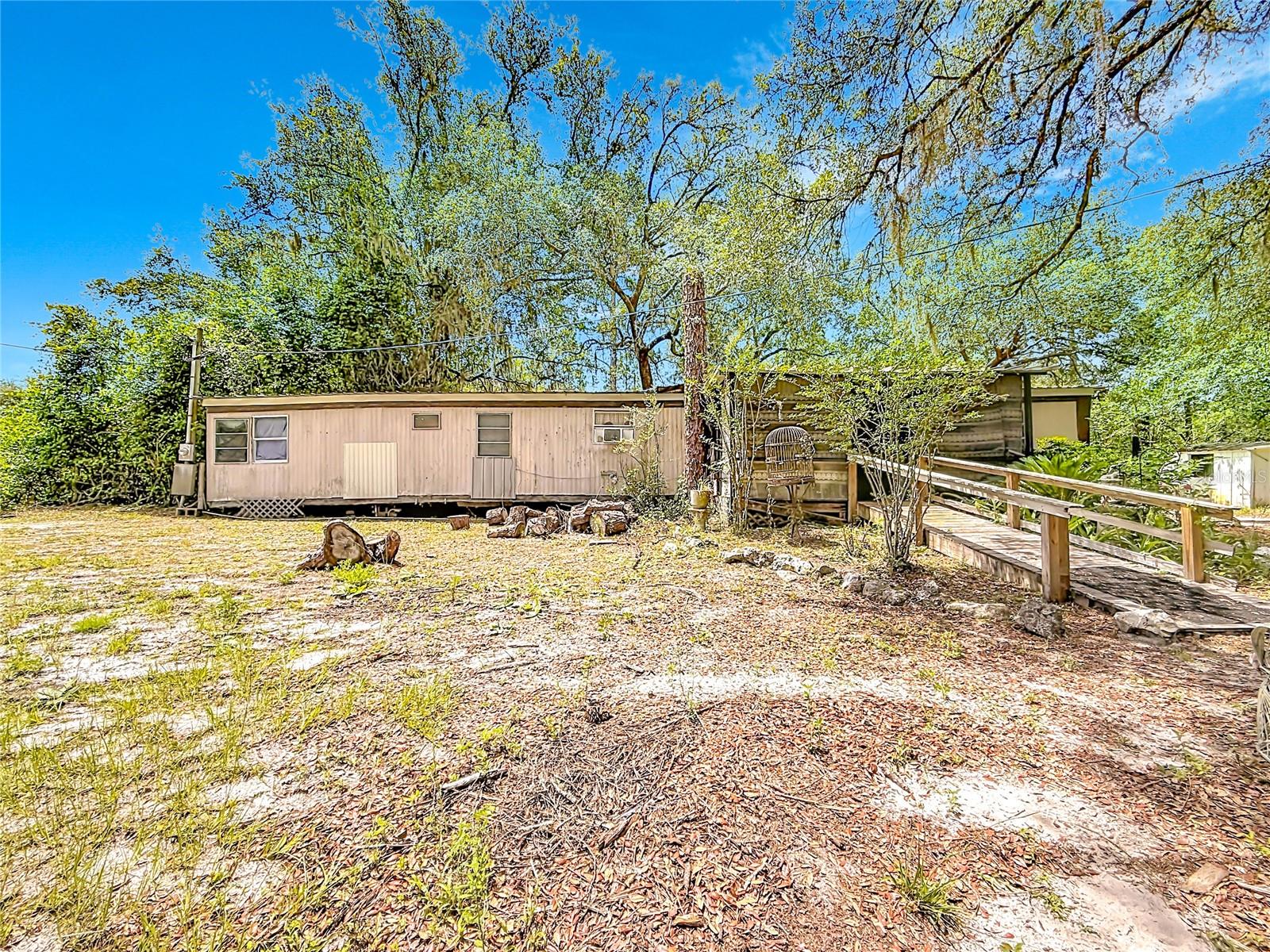 FLORIDA HLNDS 269 - Residential