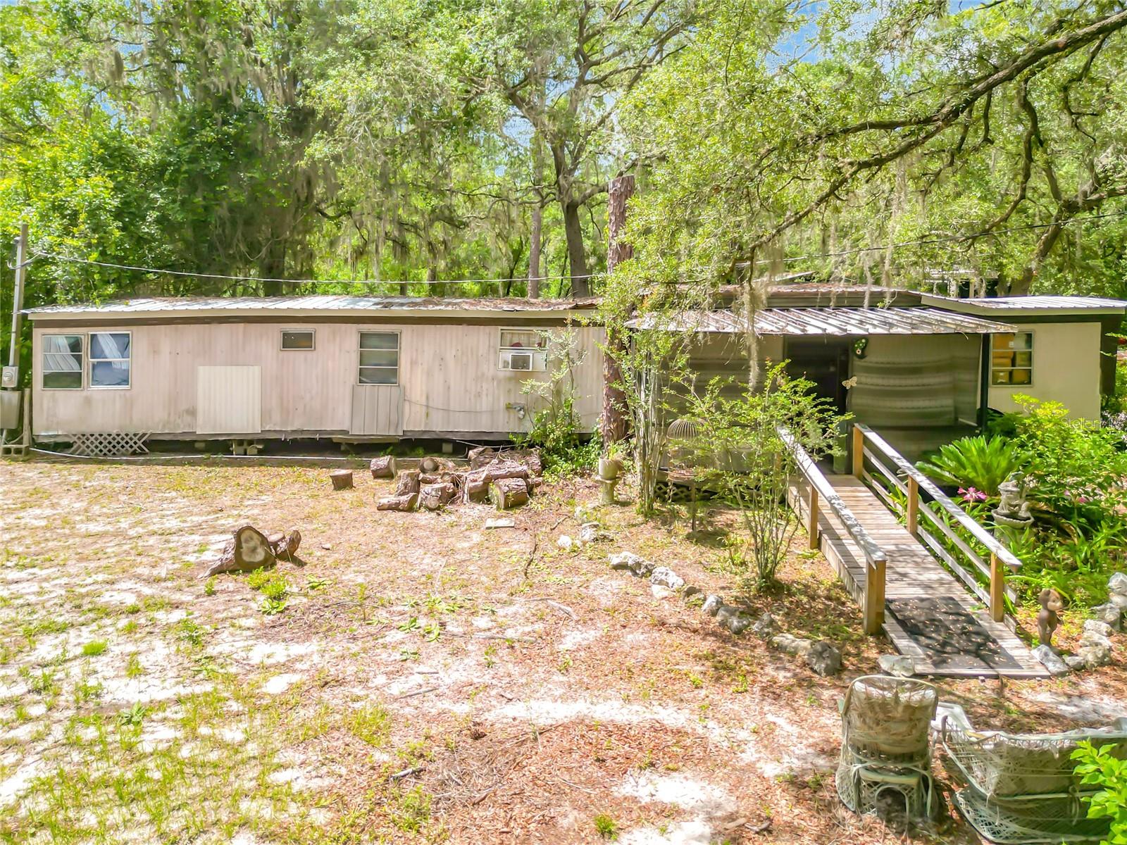 FLORIDA HLNDS 269 - Residential