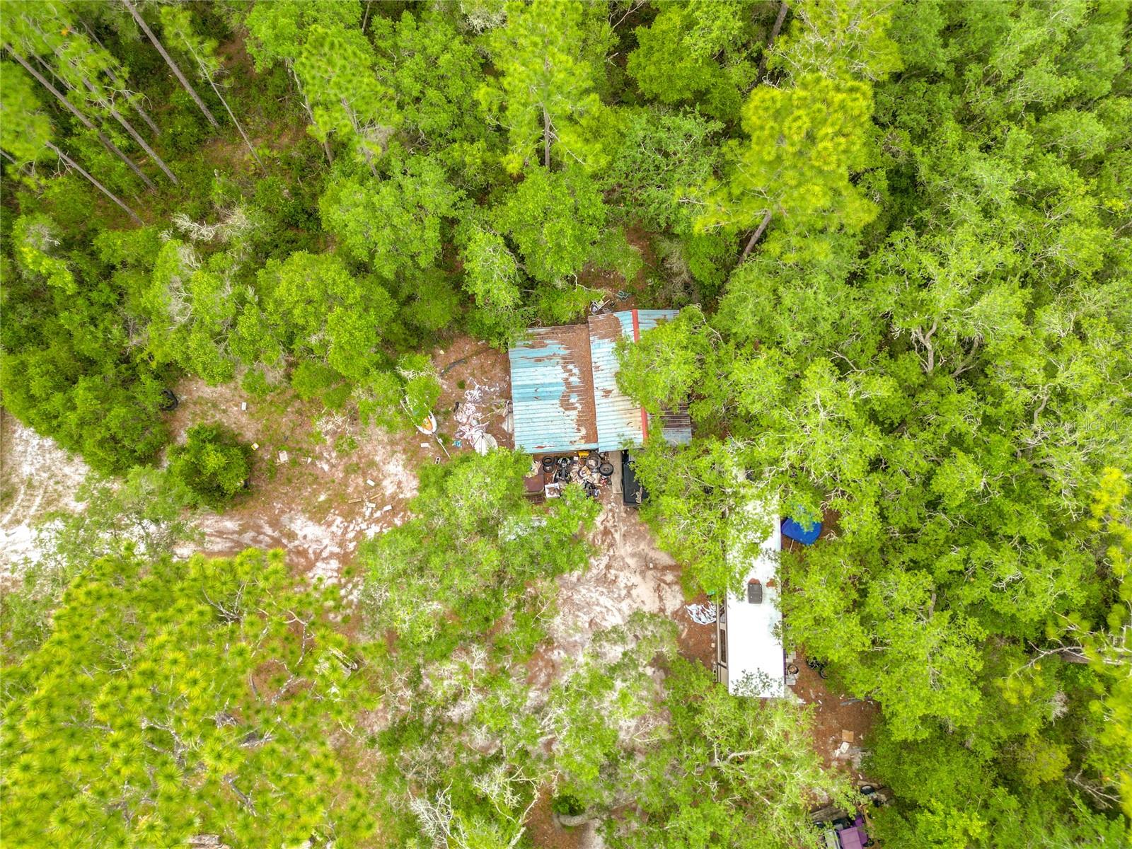 FLORIDA HLNDS 269 - Residential