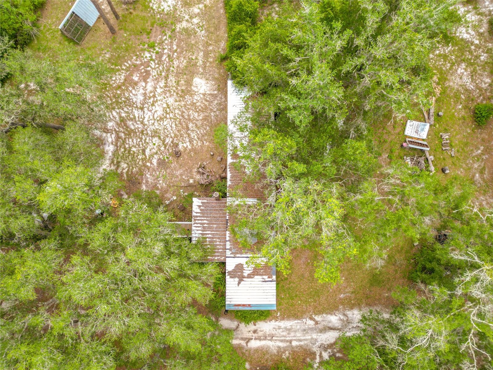 FLORIDA HLNDS 269 - Residential