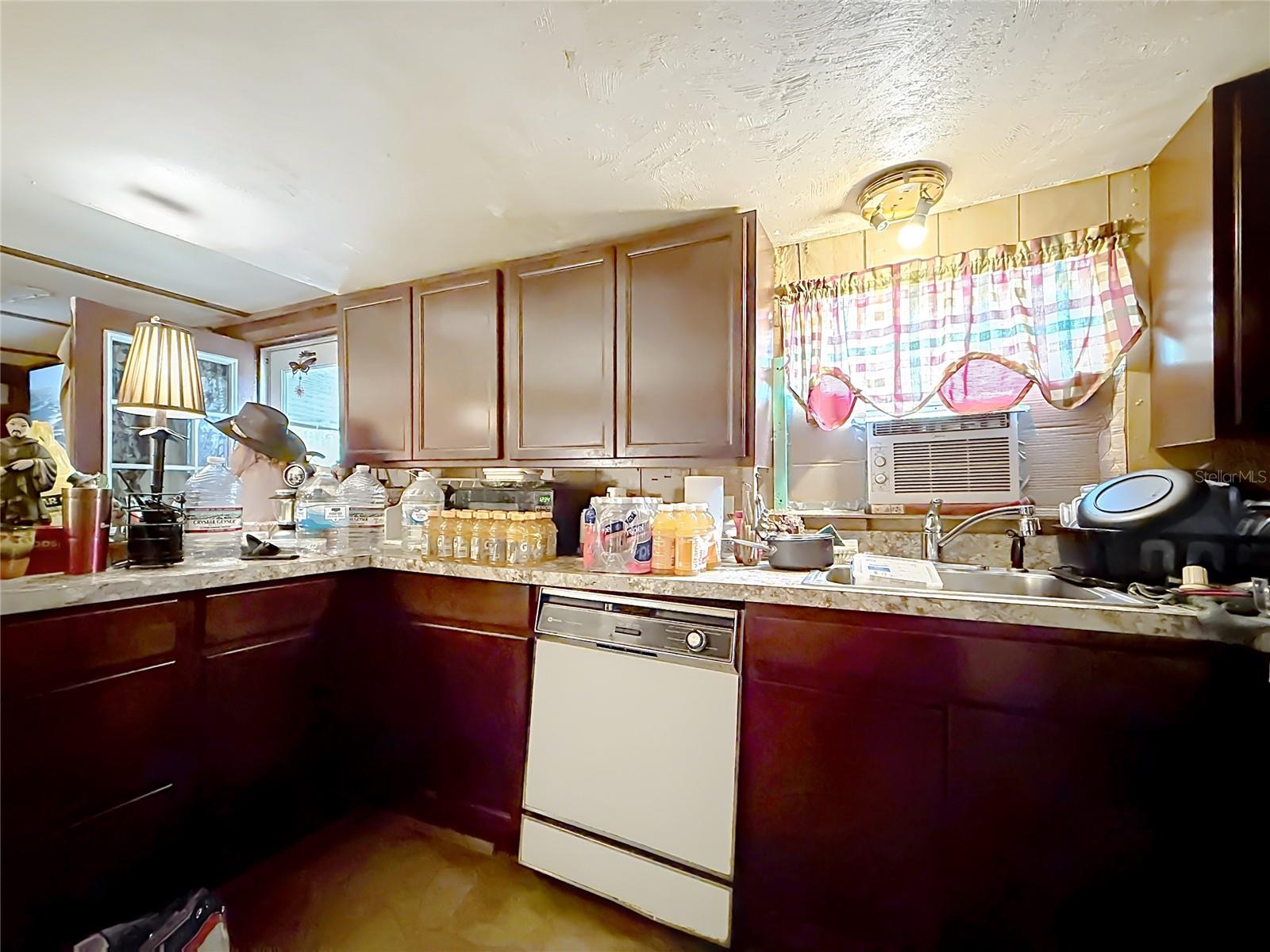 FLORIDA HLNDS 269 - Residential