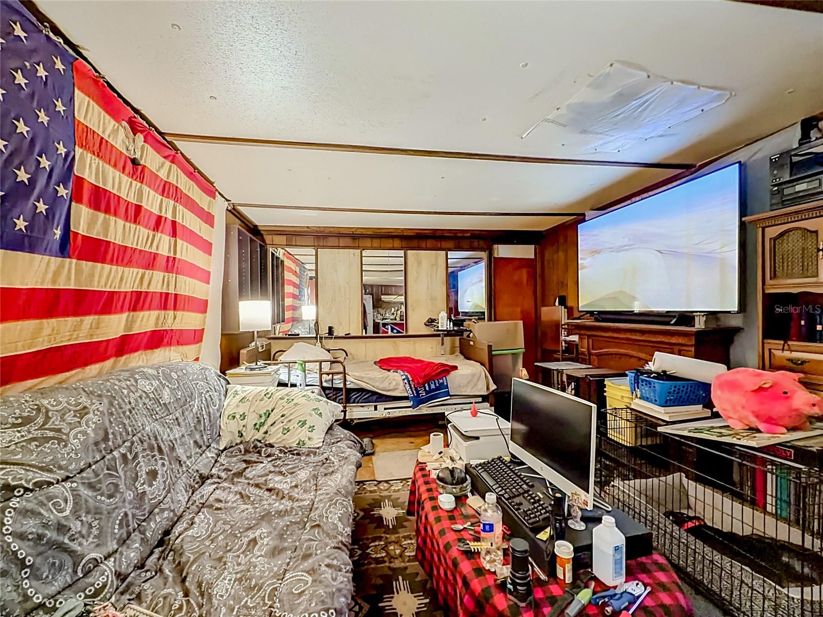 FLORIDA HLNDS 269 - Residential