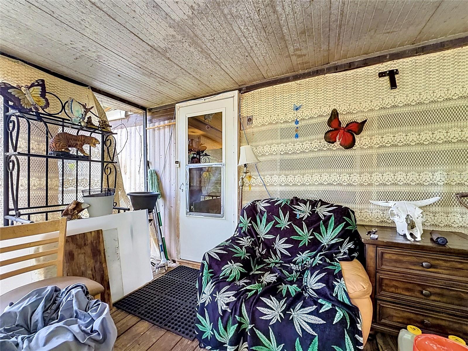 FLORIDA HLNDS 269 - Residential