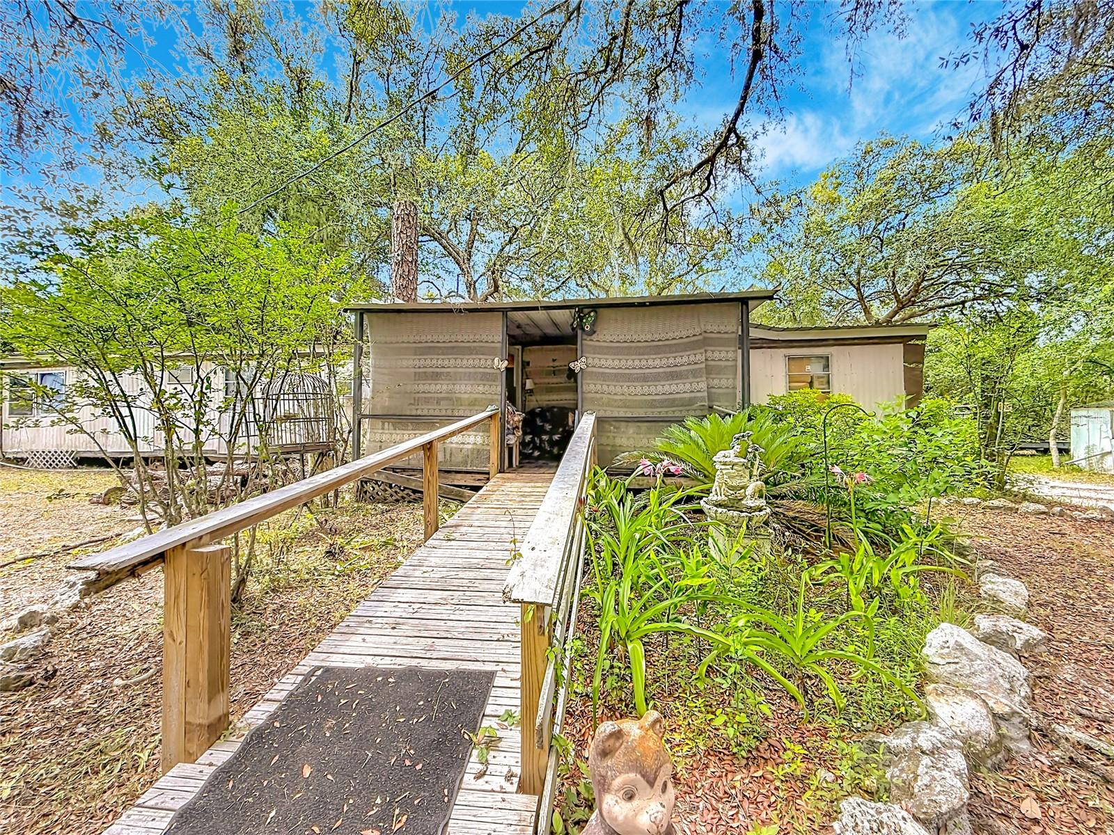 FLORIDA HLNDS 269 - Residential