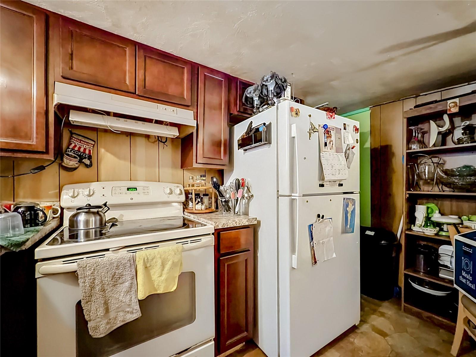 FLORIDA HLNDS 269 - Residential