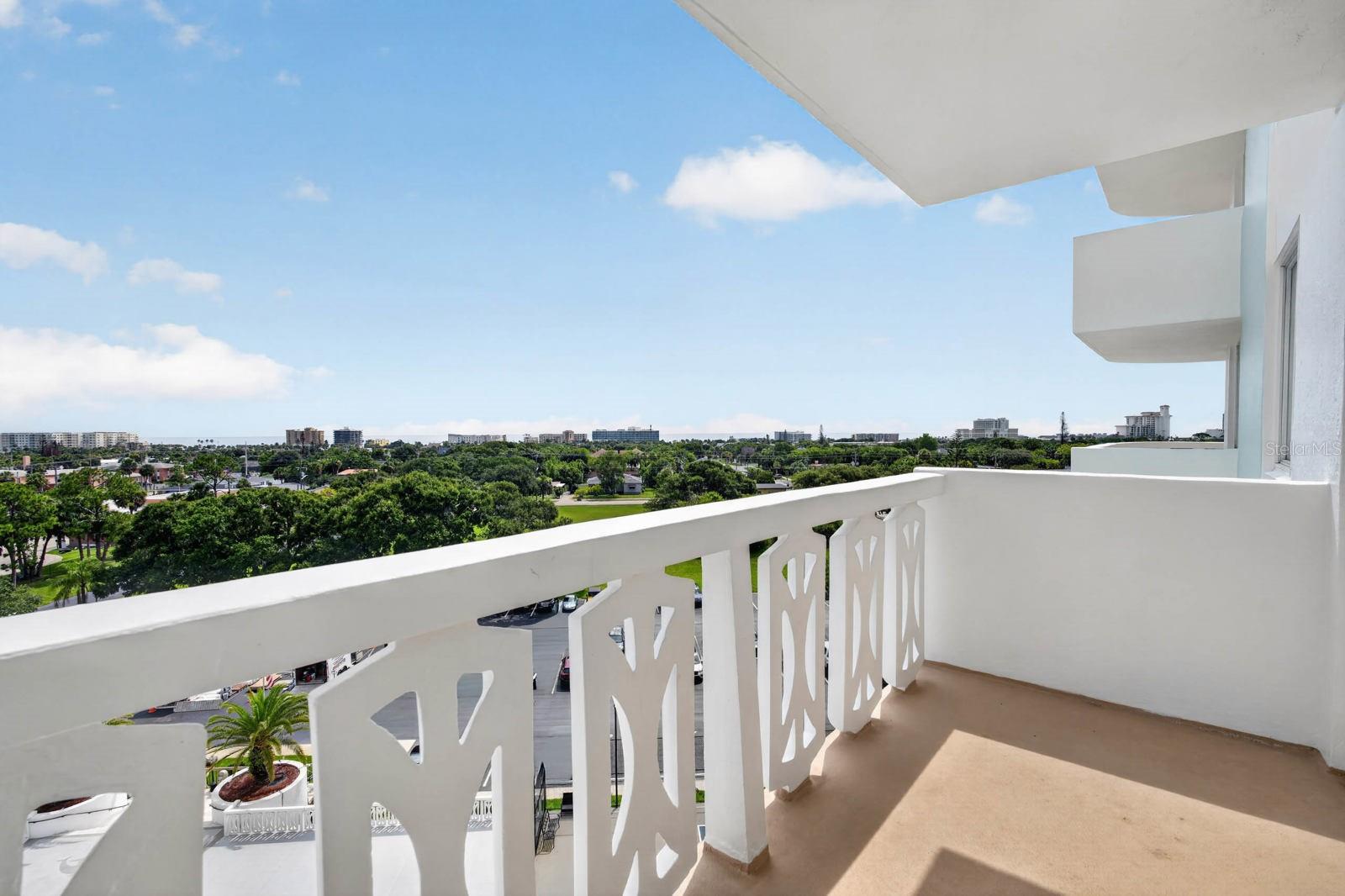 BAYSHORE BATH & TENNIS CLUB CONDO - Residential
