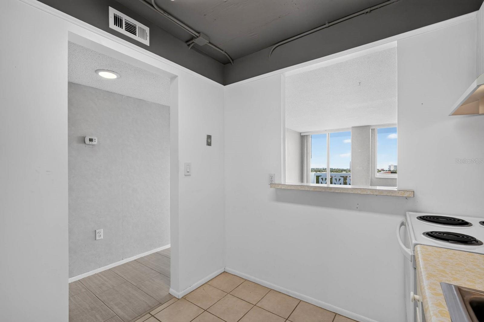 BAYSHORE BATH & TENNIS CLUB CONDO - Residential
