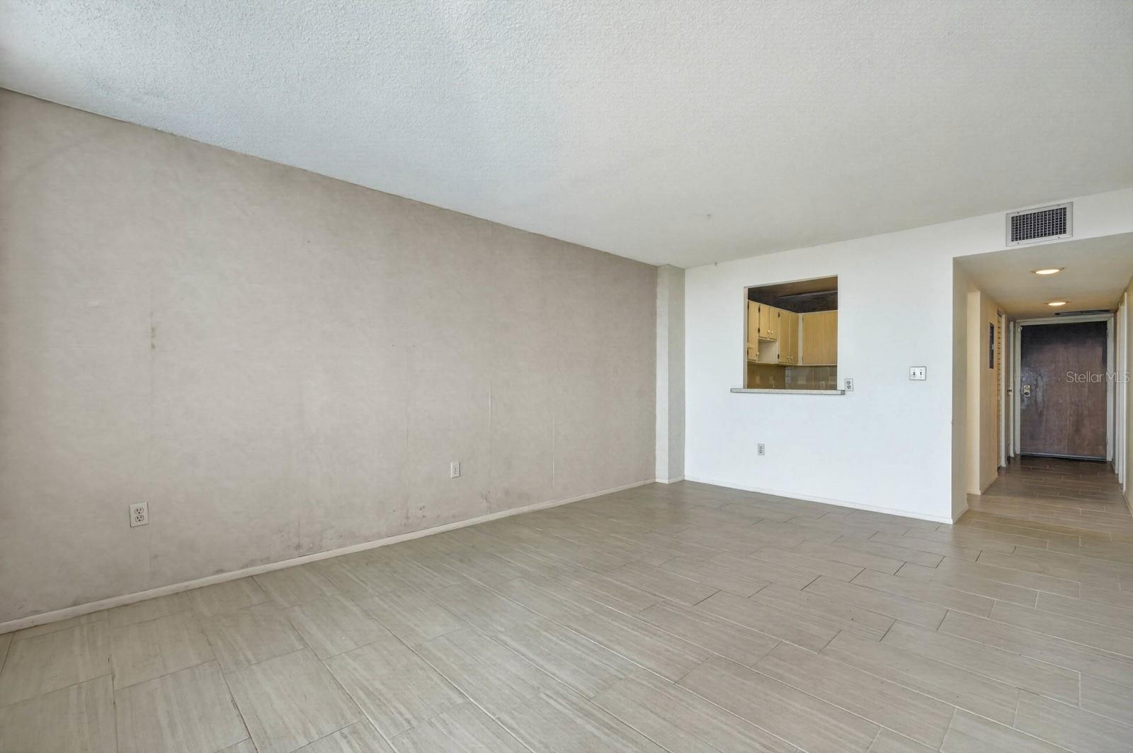 BAYSHORE BATH & TENNIS CLUB CONDO - Residential