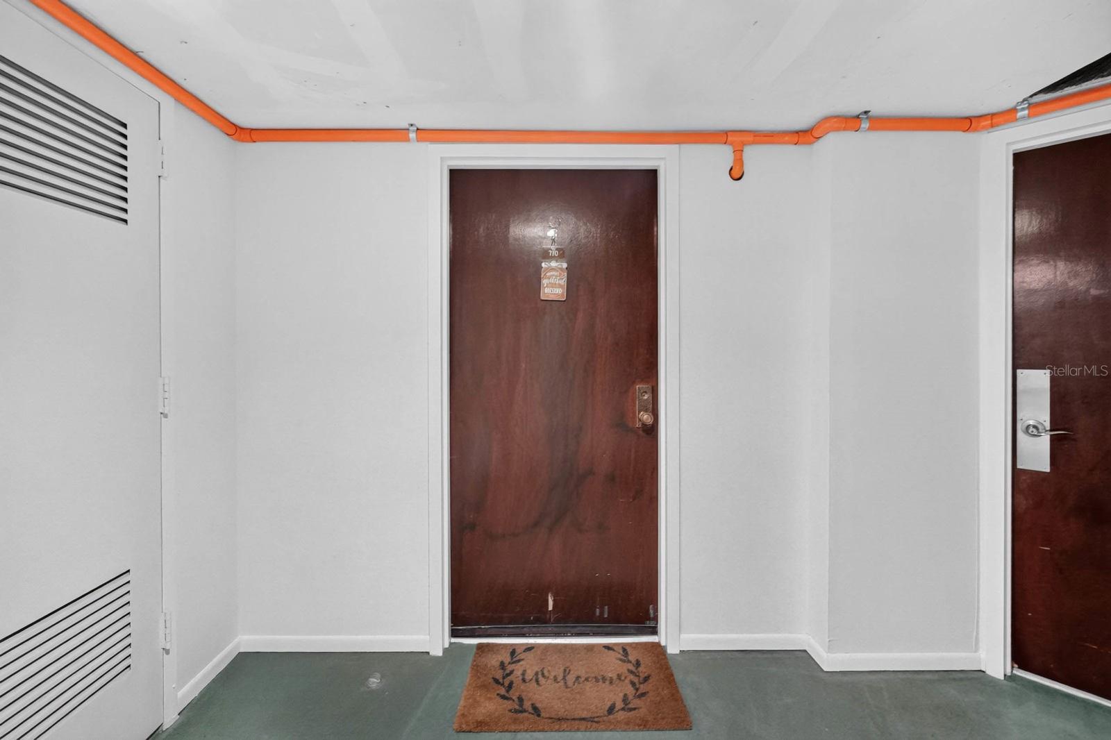 BAYSHORE BATH & TENNIS CLUB CONDO - Residential