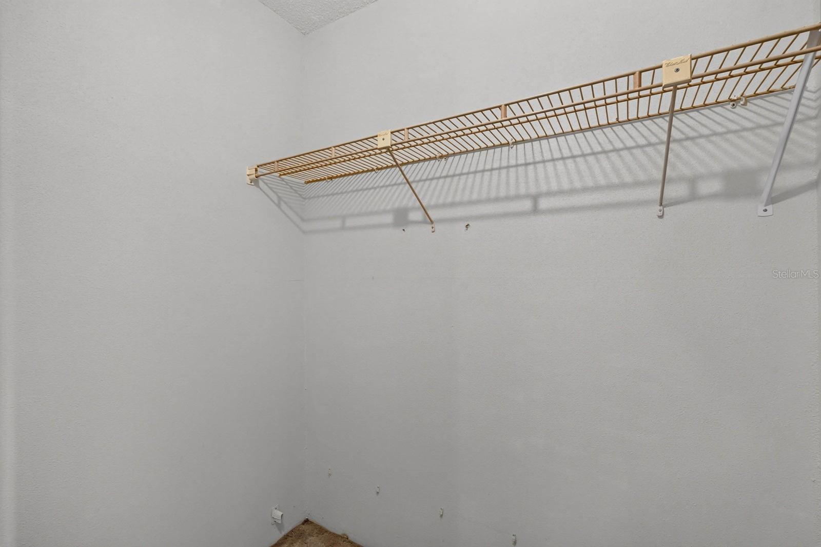 BAYSHORE BATH & TENNIS CLUB CONDO - Residential