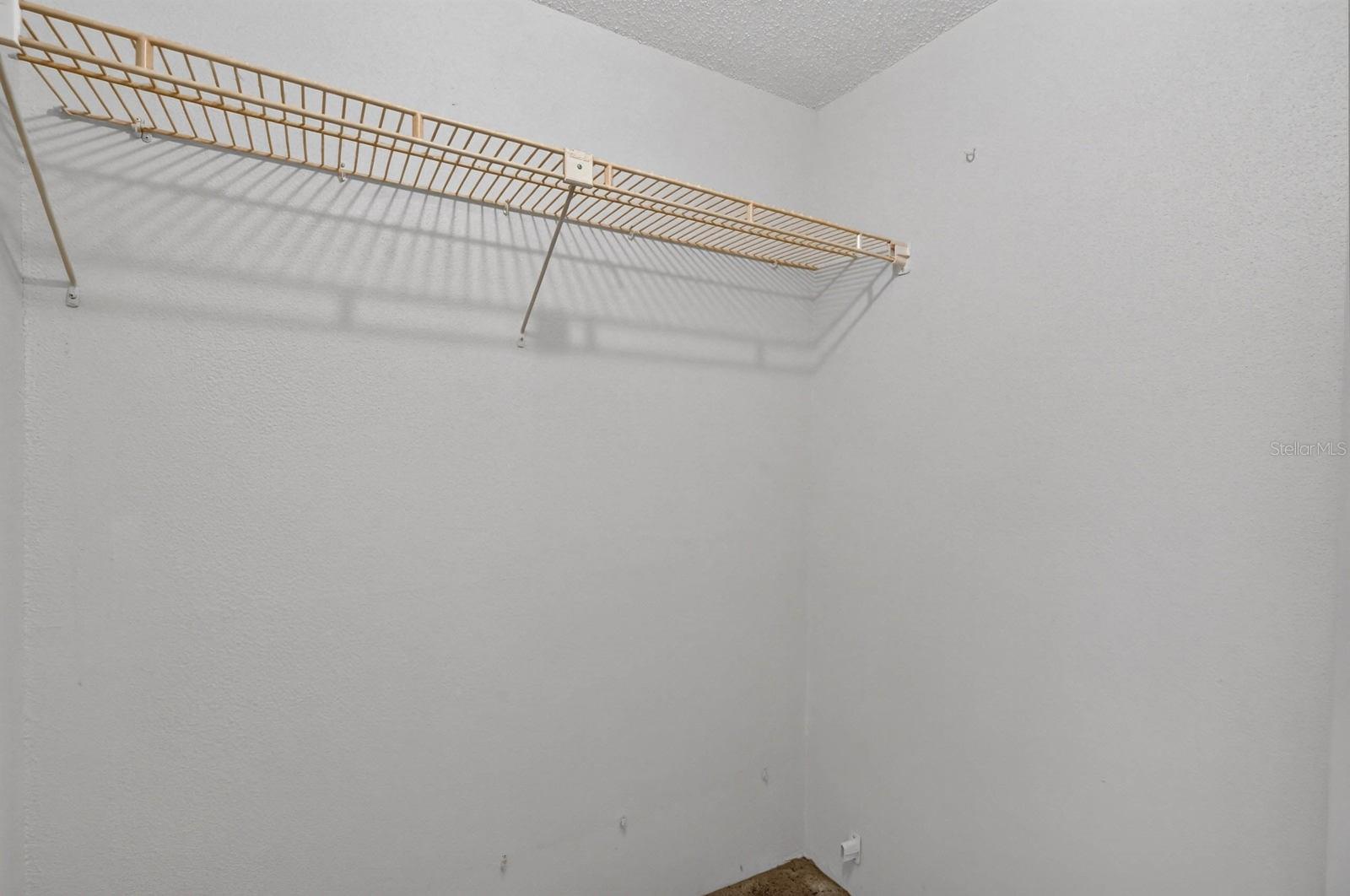 BAYSHORE BATH & TENNIS CLUB CONDO - Residential