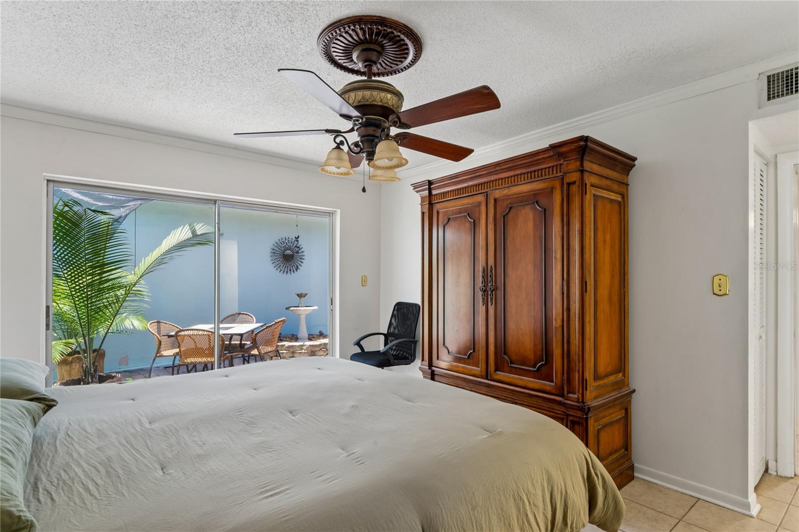 SPRINGWOOD VILLAS - Residential