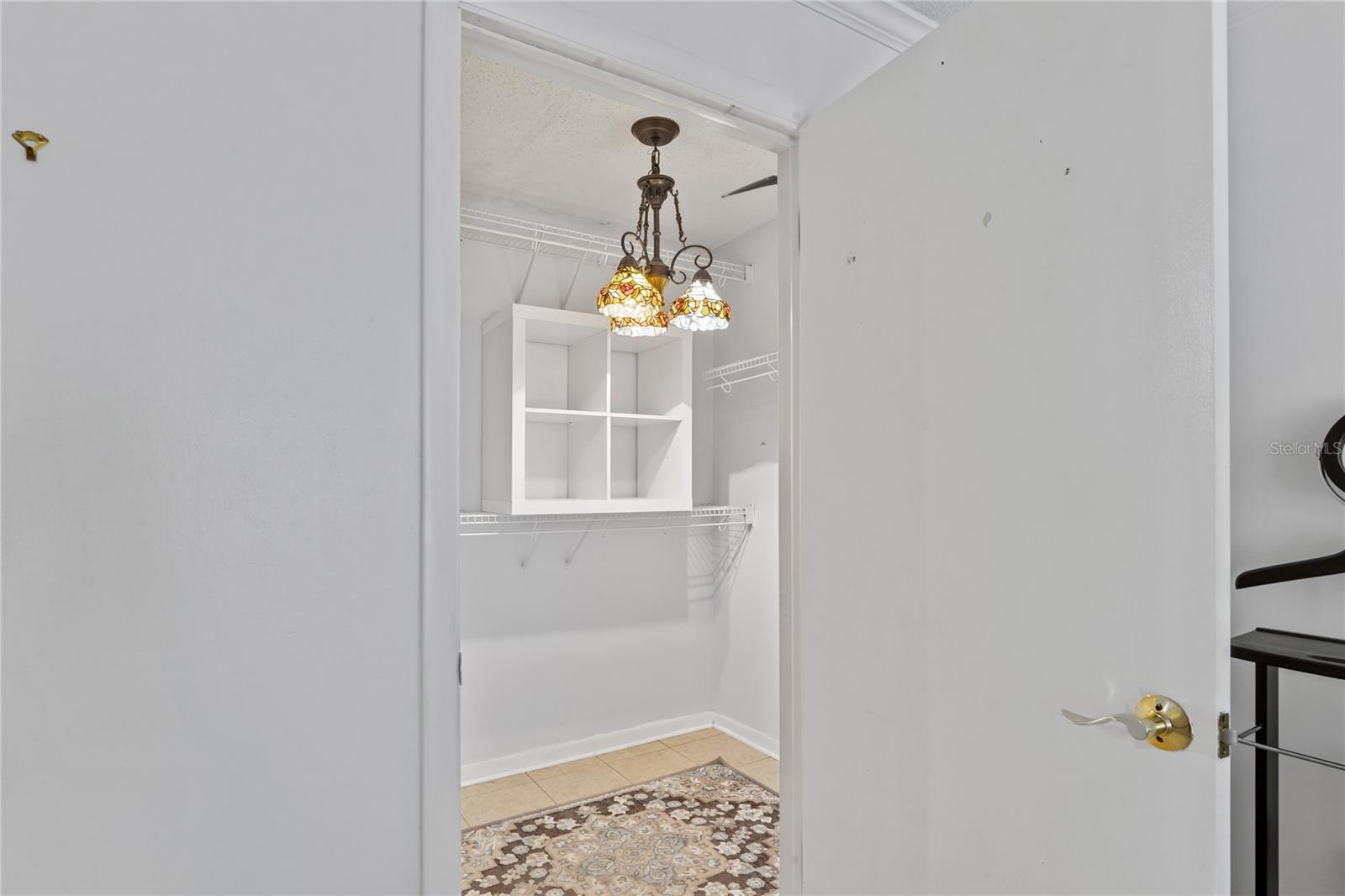SPRINGWOOD VILLAS - Residential