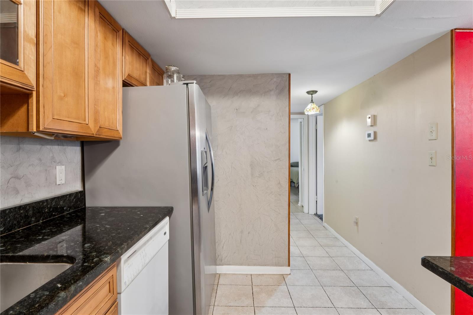 SPRINGWOOD VILLAS - Residential