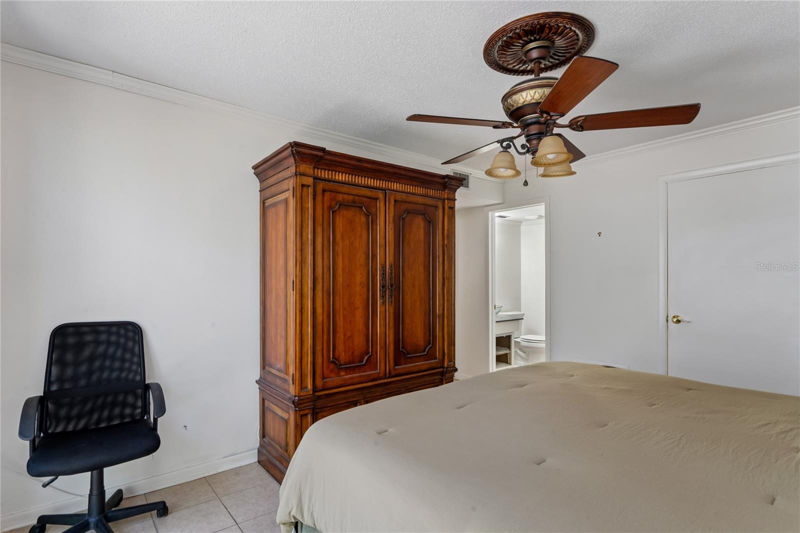SPRINGWOOD VILLAS - Residential