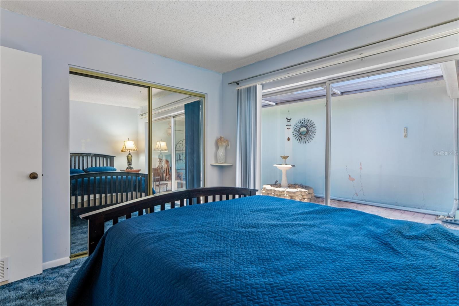 SPRINGWOOD VILLAS - Residential