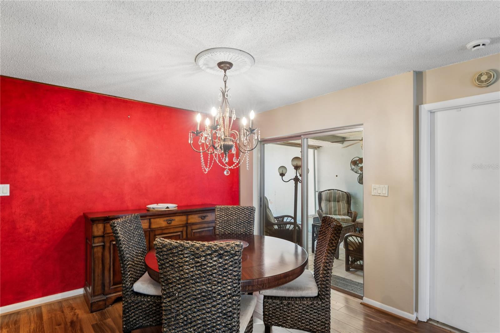 SPRINGWOOD VILLAS - Residential