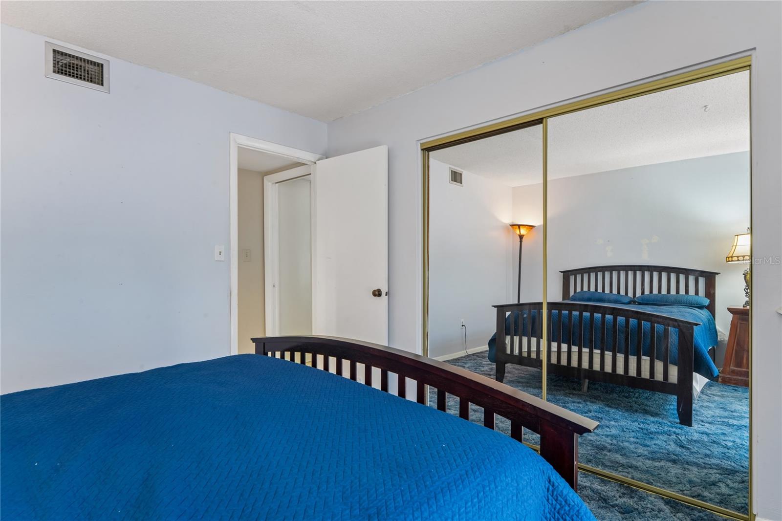 SPRINGWOOD VILLAS - Residential