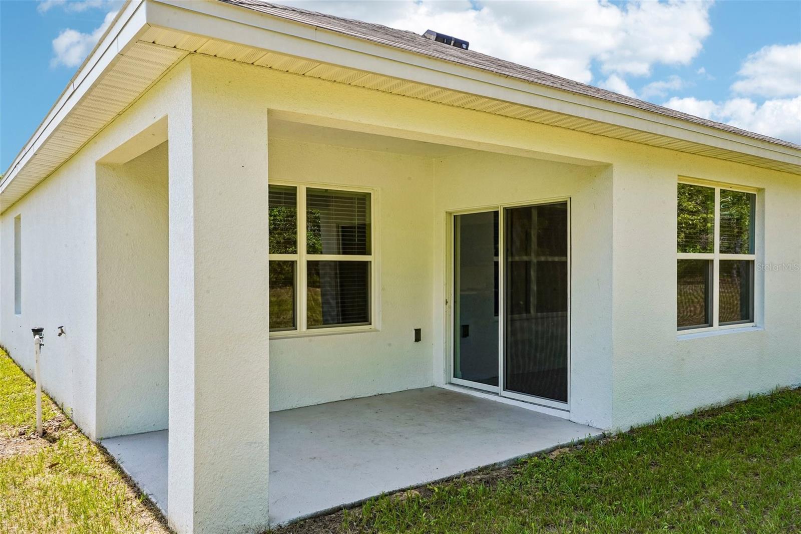 LAKE DIAMOND NORTH - Residential