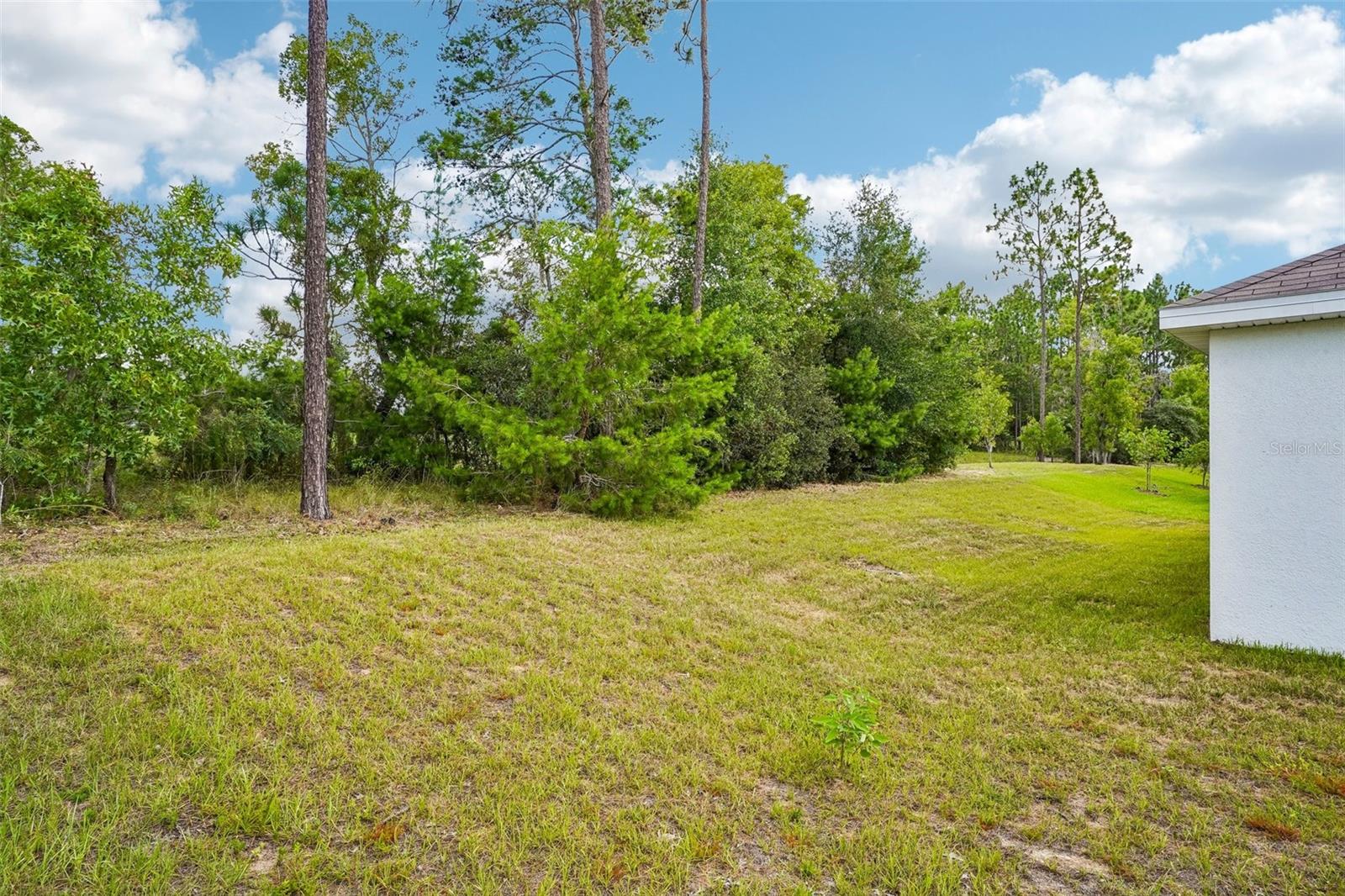 LAKE DIAMOND NORTH - Residential