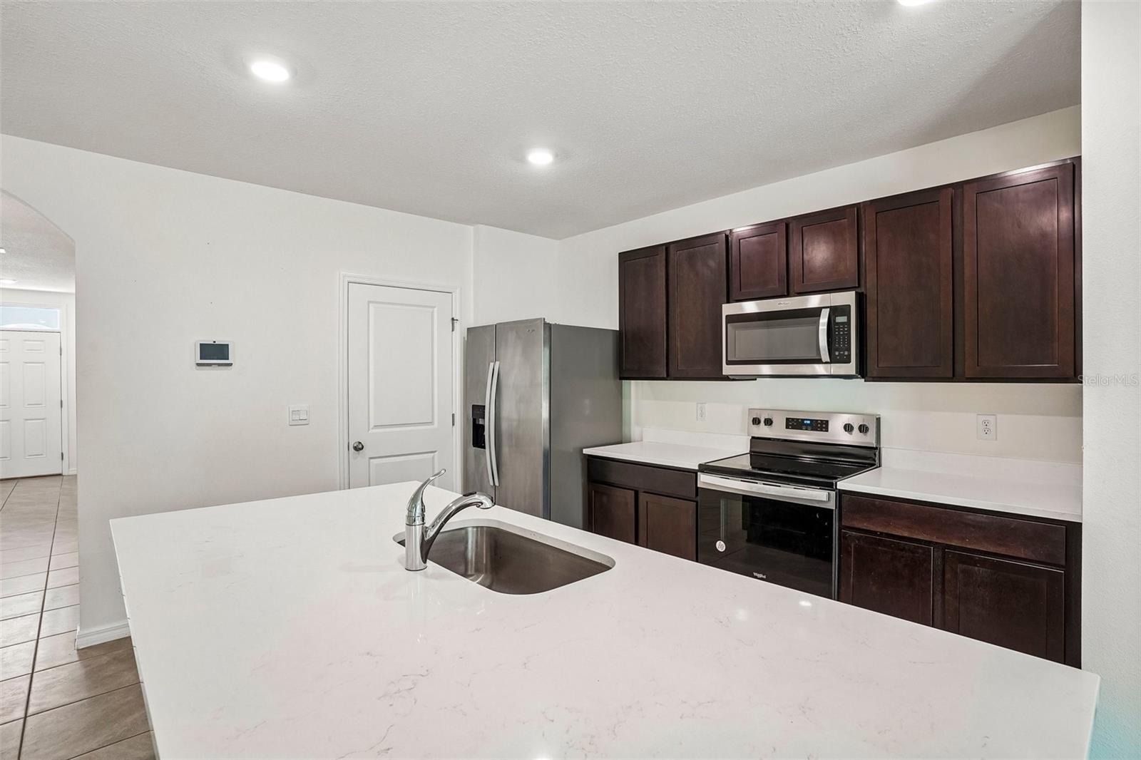 LAKE DIAMOND NORTH - Residential
