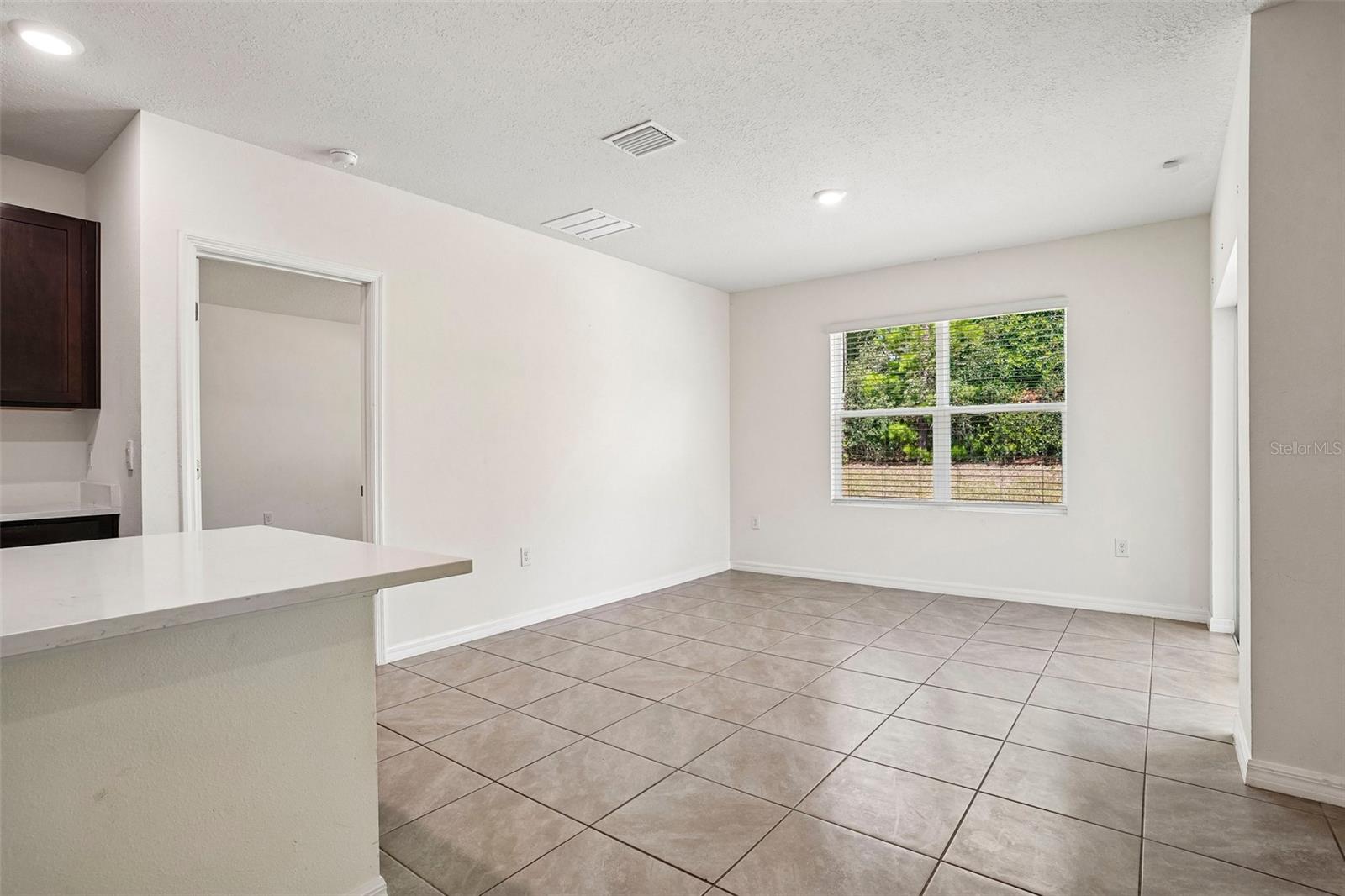 LAKE DIAMOND NORTH - Residential