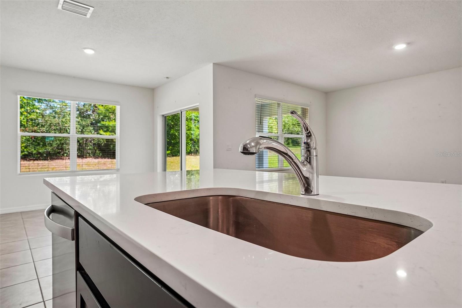 LAKE DIAMOND NORTH - Residential