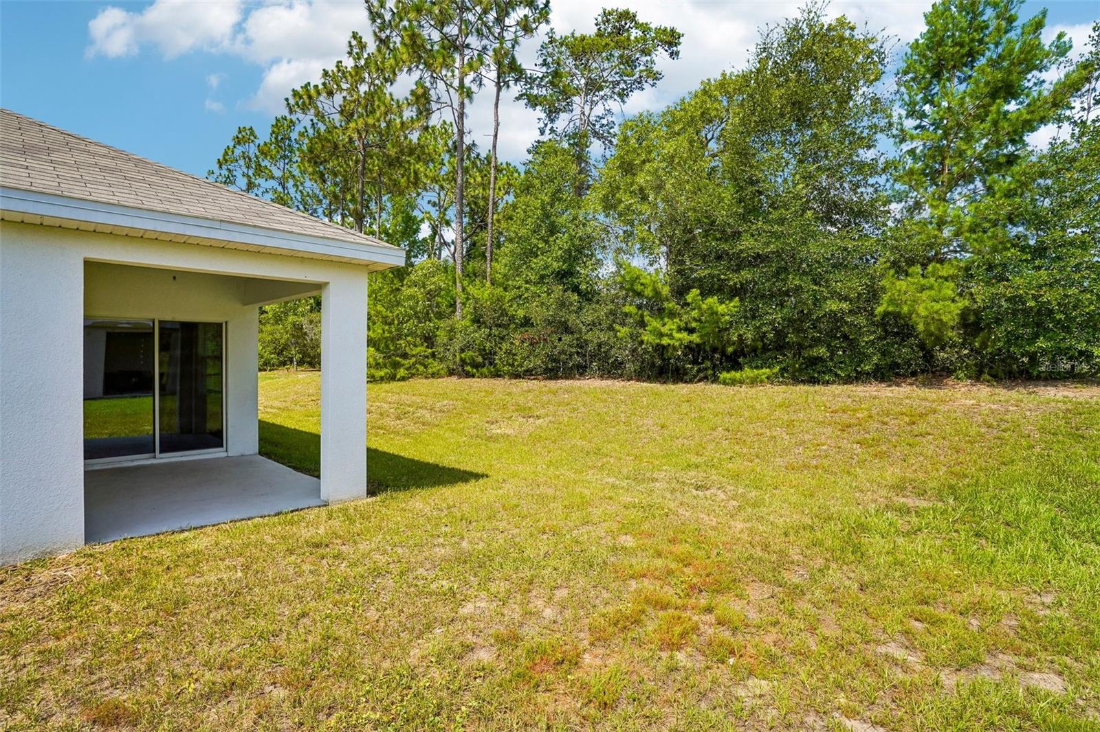 LAKE DIAMOND NORTH - Residential