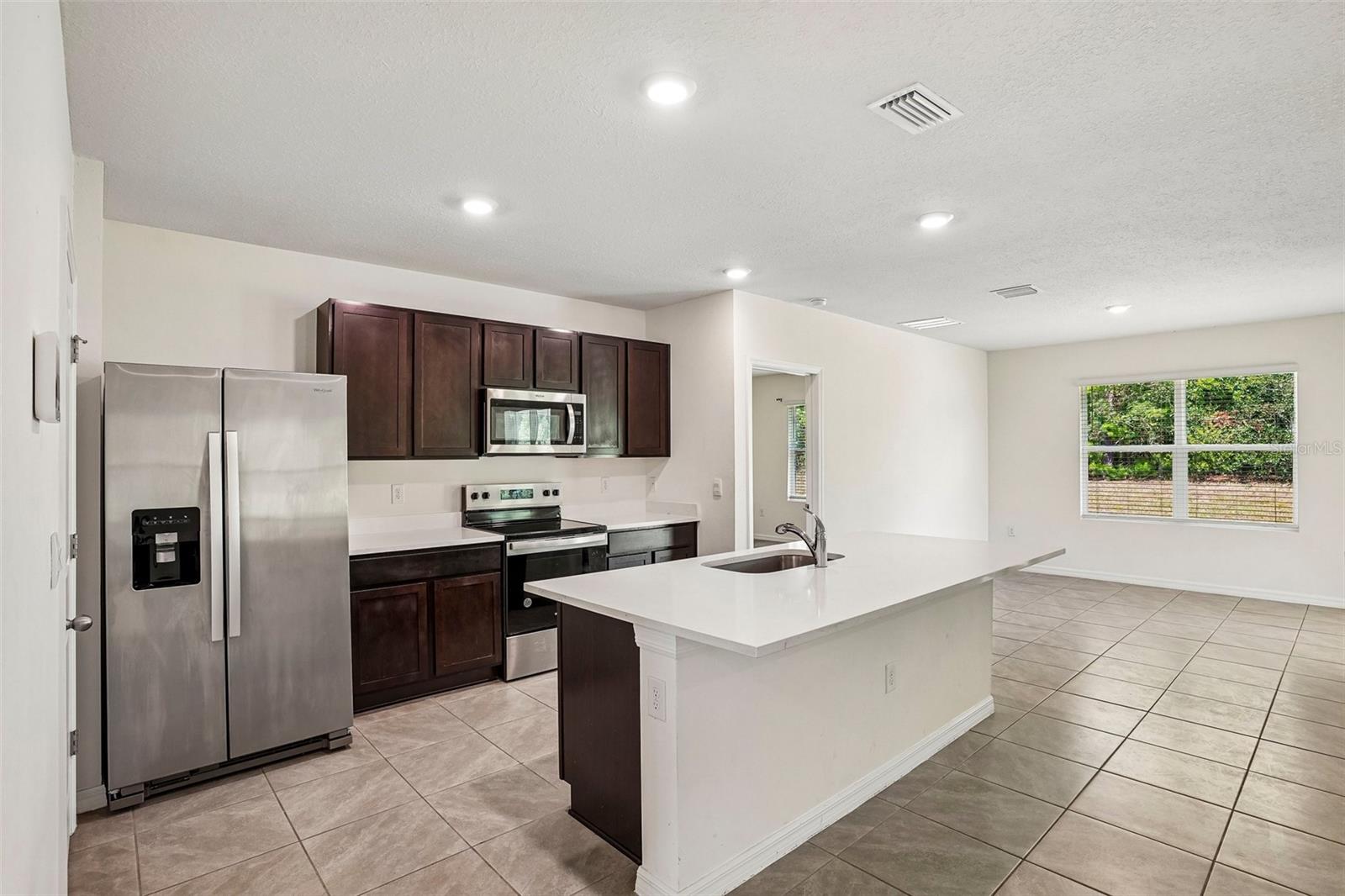 LAKE DIAMOND NORTH - Residential